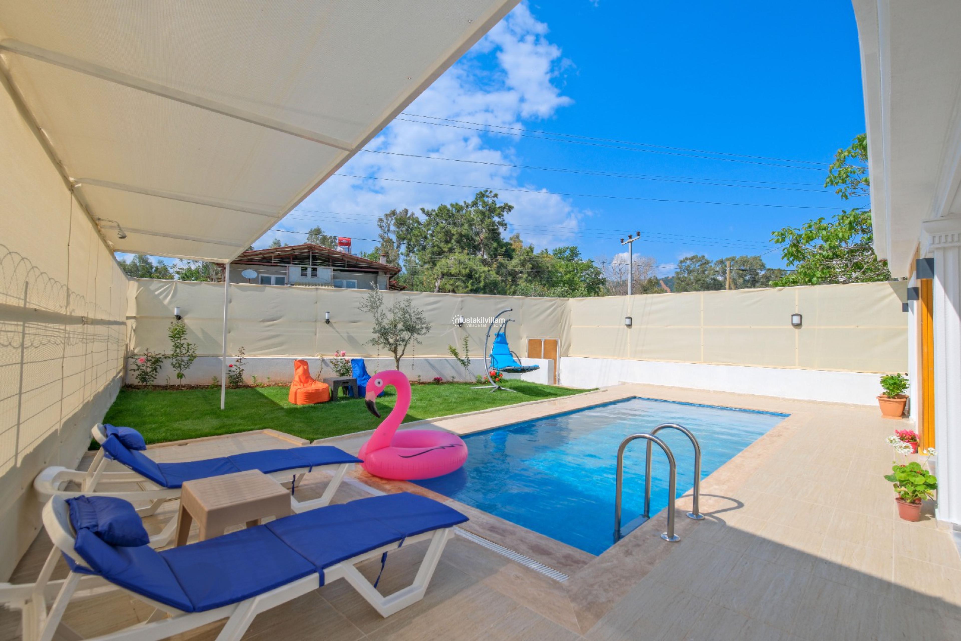 kalkan-villa-isik-duo020_941.JPG