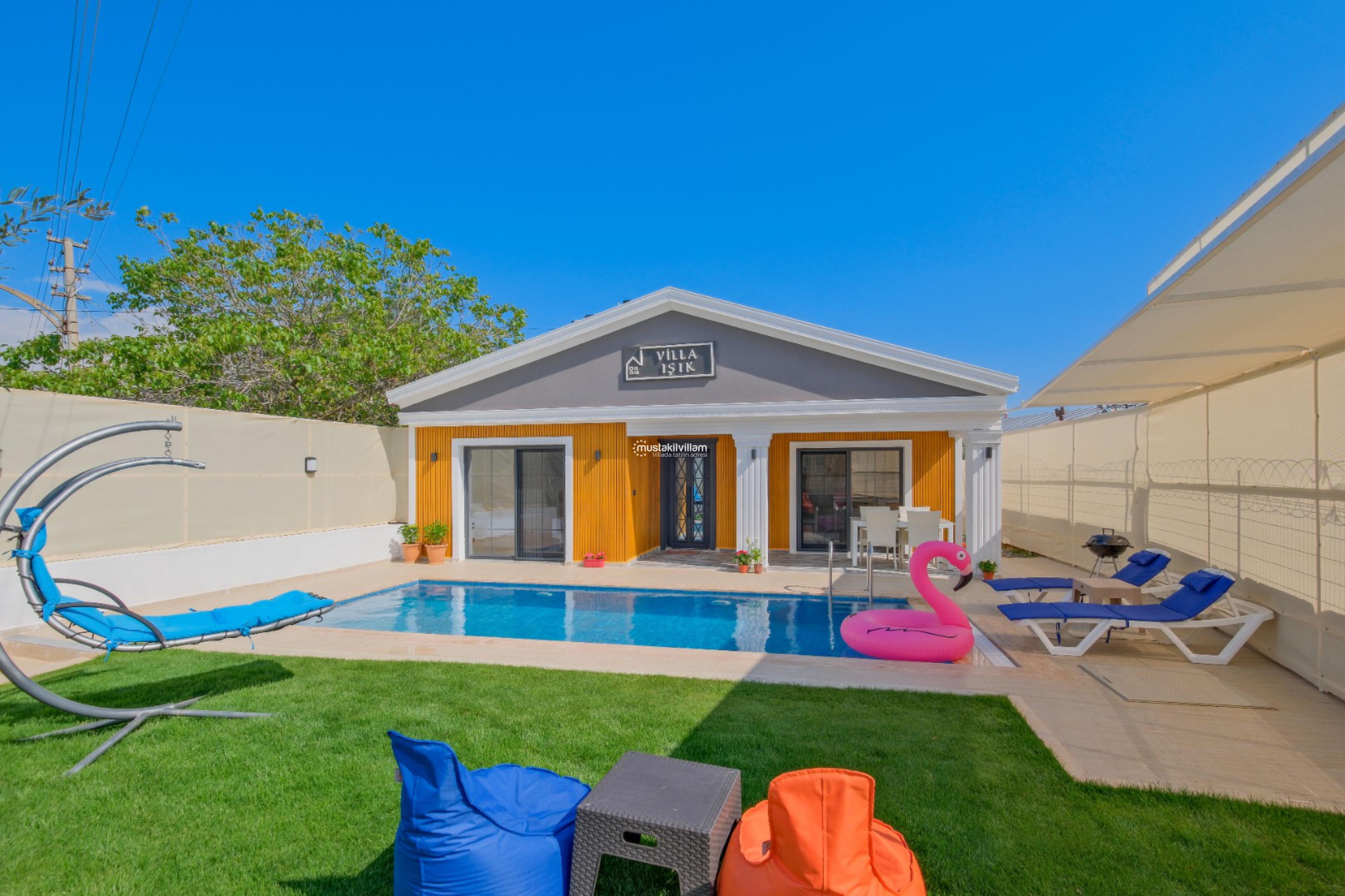 kalkan-villa-isik-duo021_423.JPG