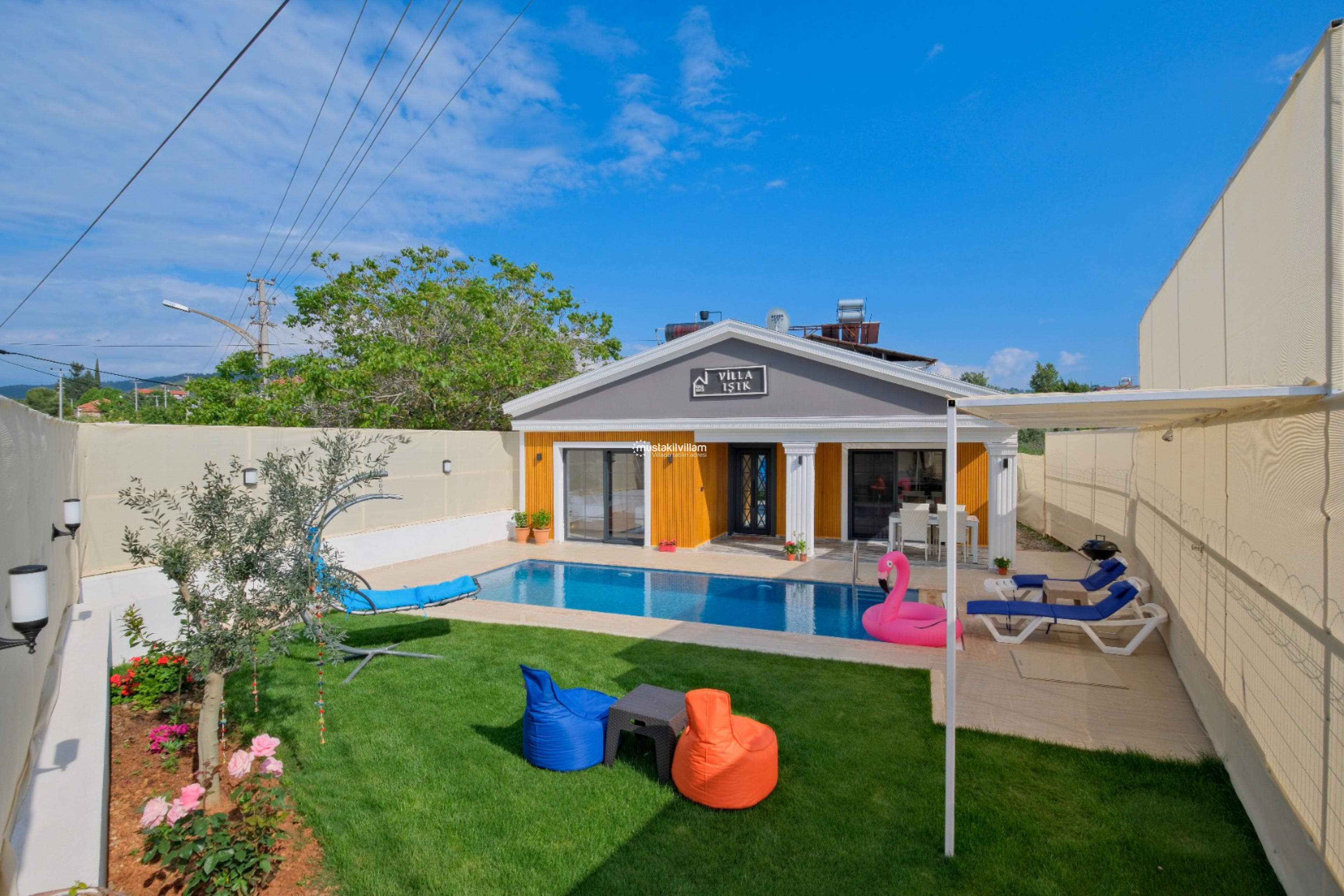 kalkan-villa-isik-duo040_78.JPG