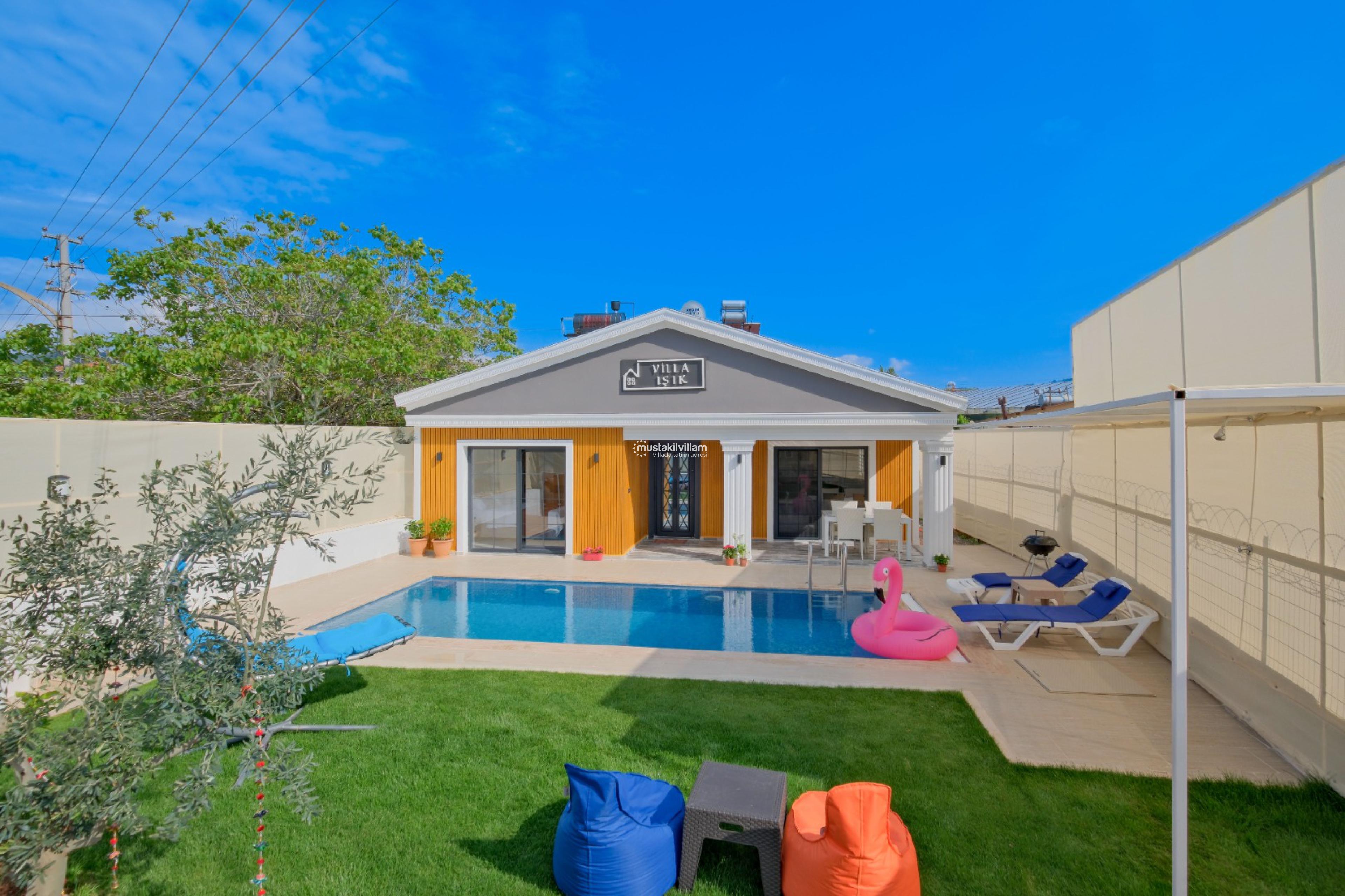 kalkan-villa-isik-duo041_941.JPG