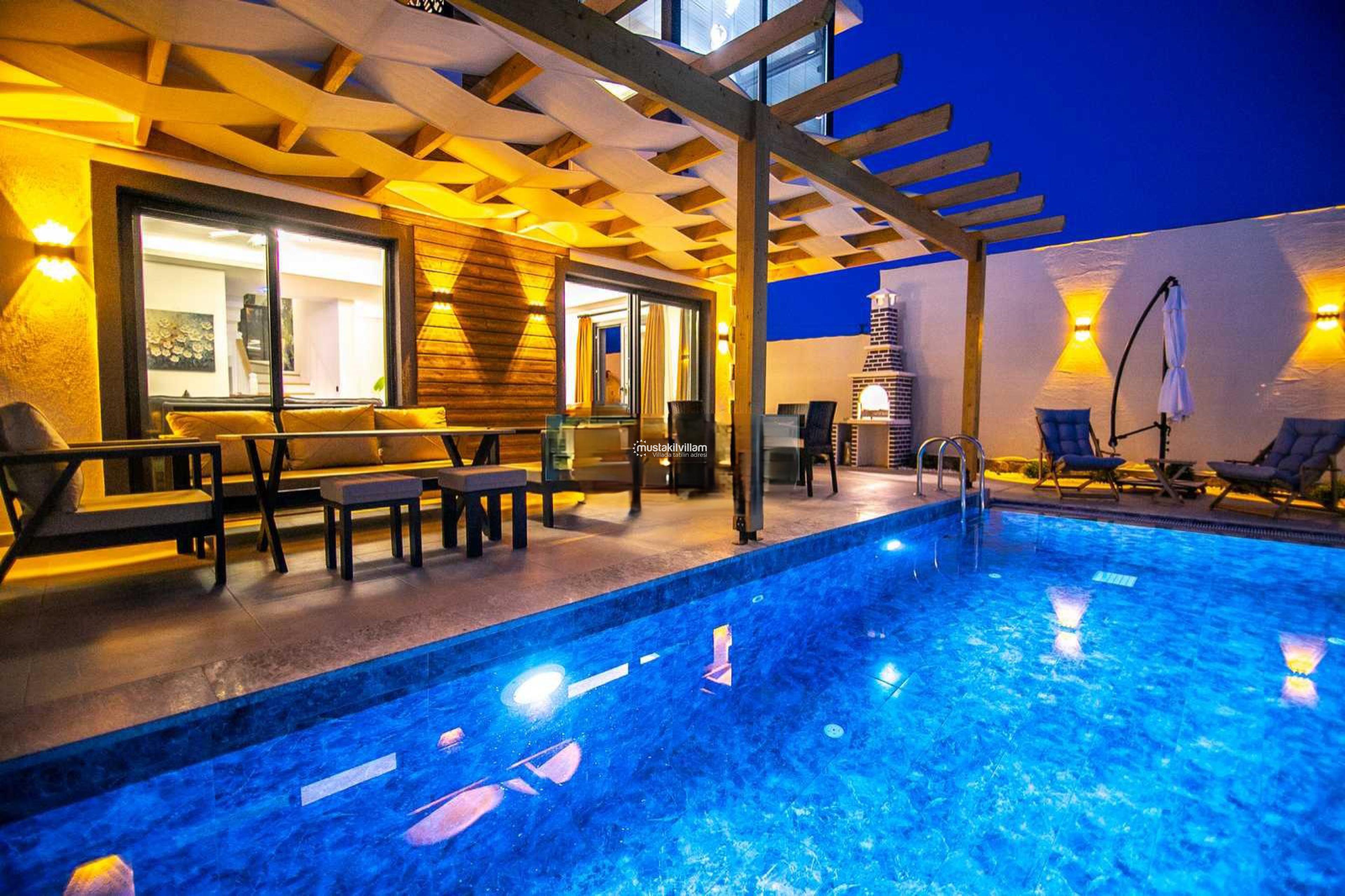 kalkan-villa-apafiri023_441.jpeg