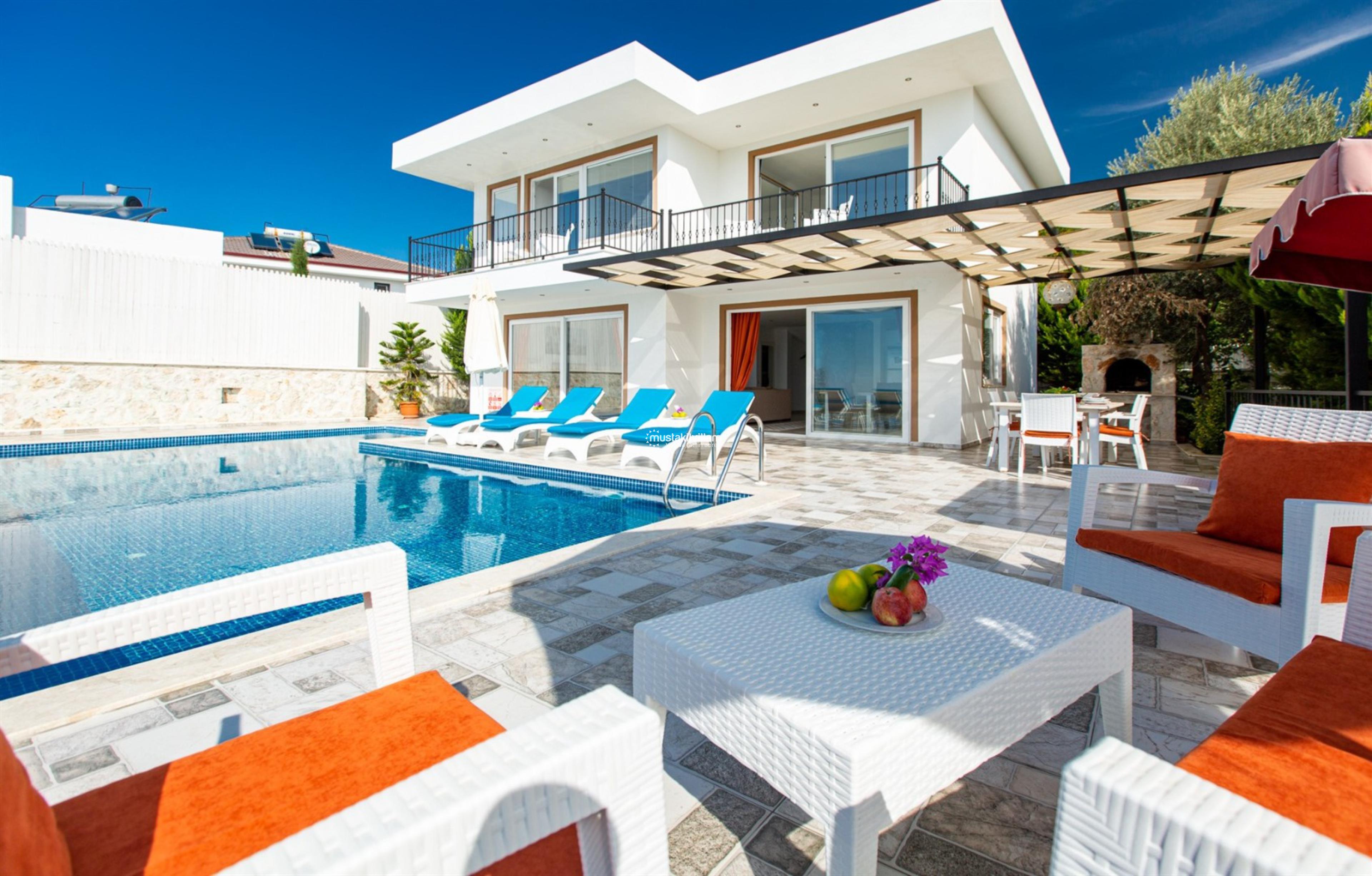 kalkan-villa-eslem022_823.jpg