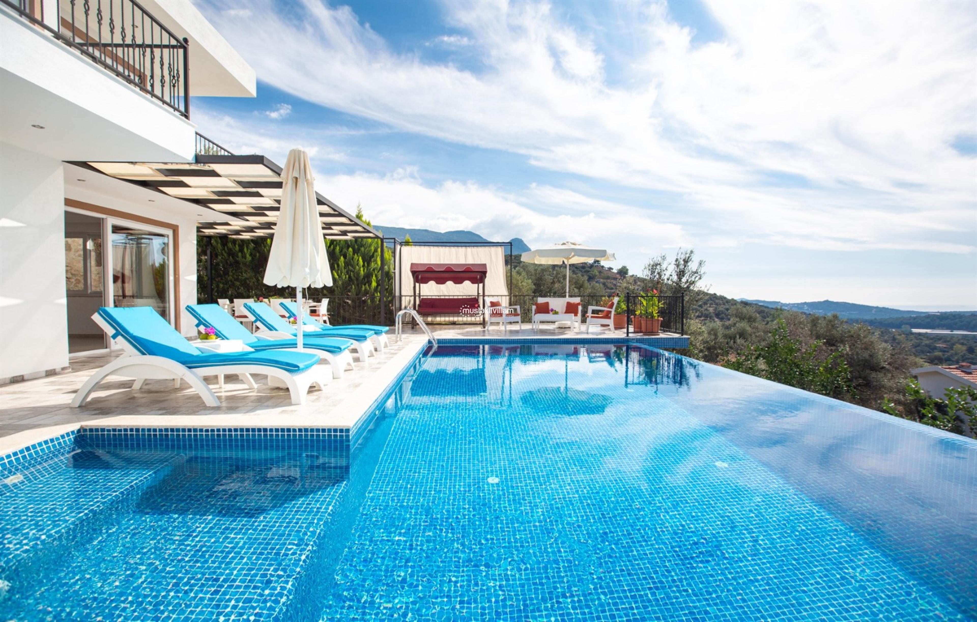 kalkan-villa-eslem025_412.jpg