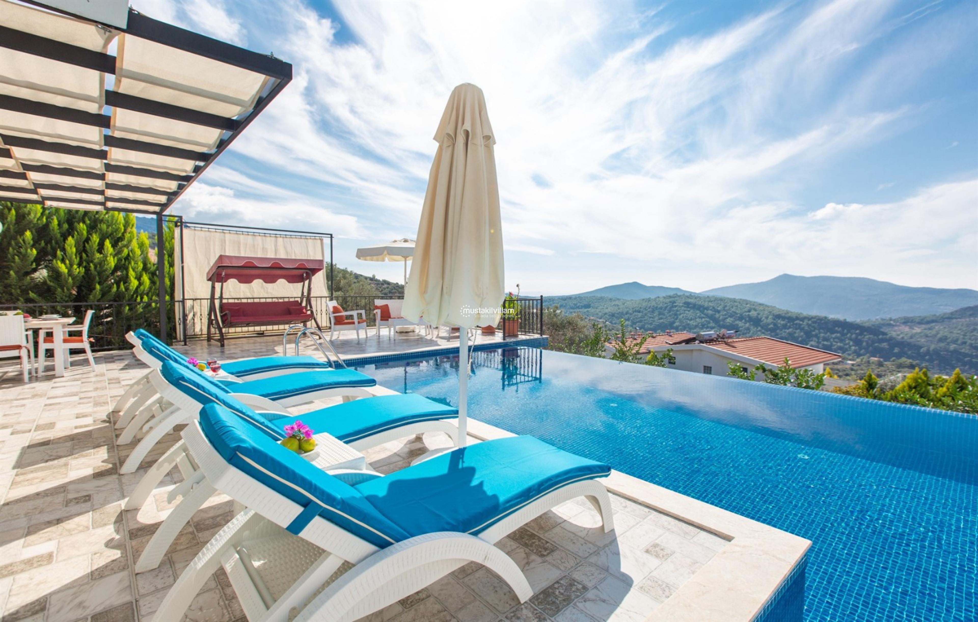 kalkan-villa-eslem027_791.jpg