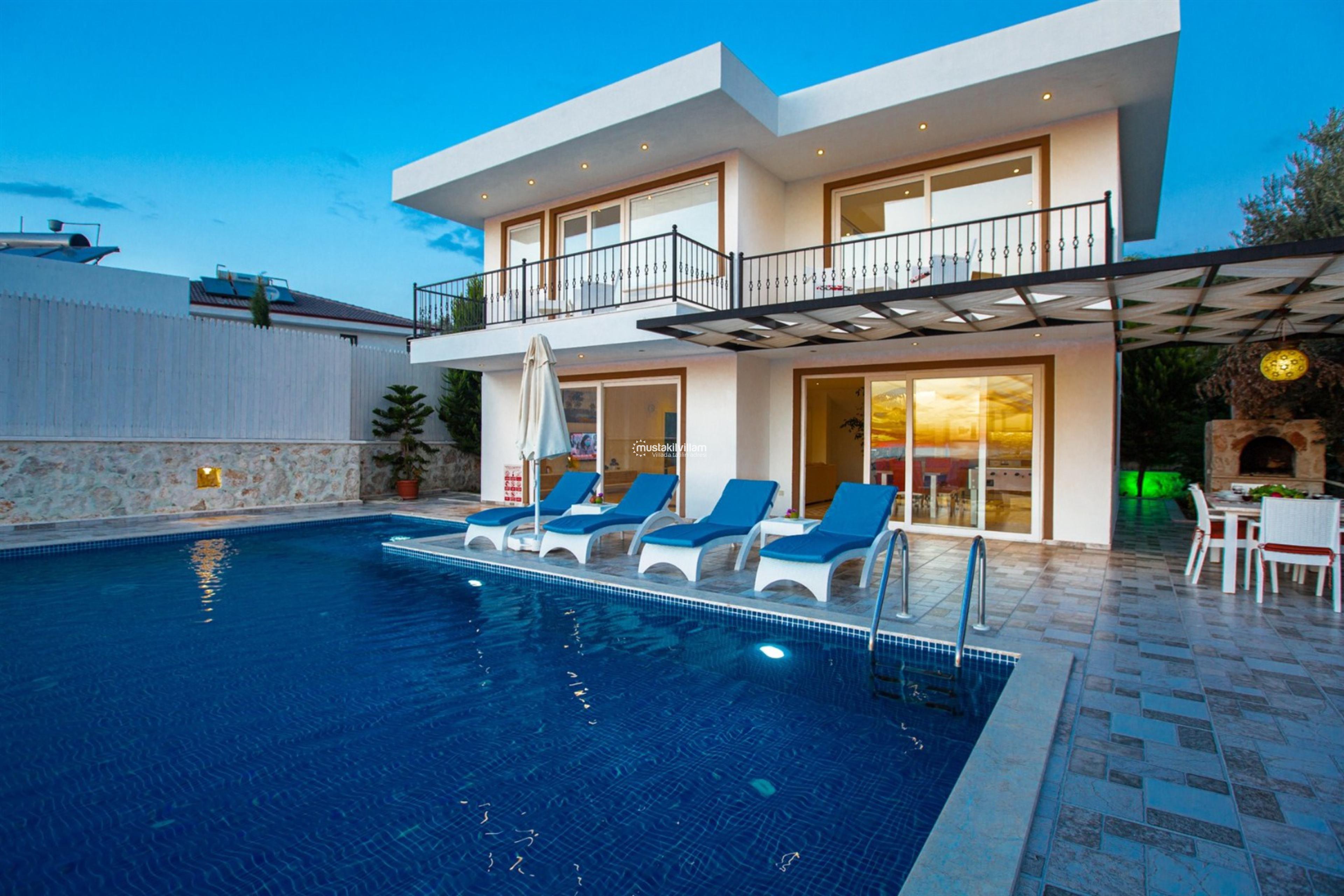 kalkan-villa-eslem040_312.jpg