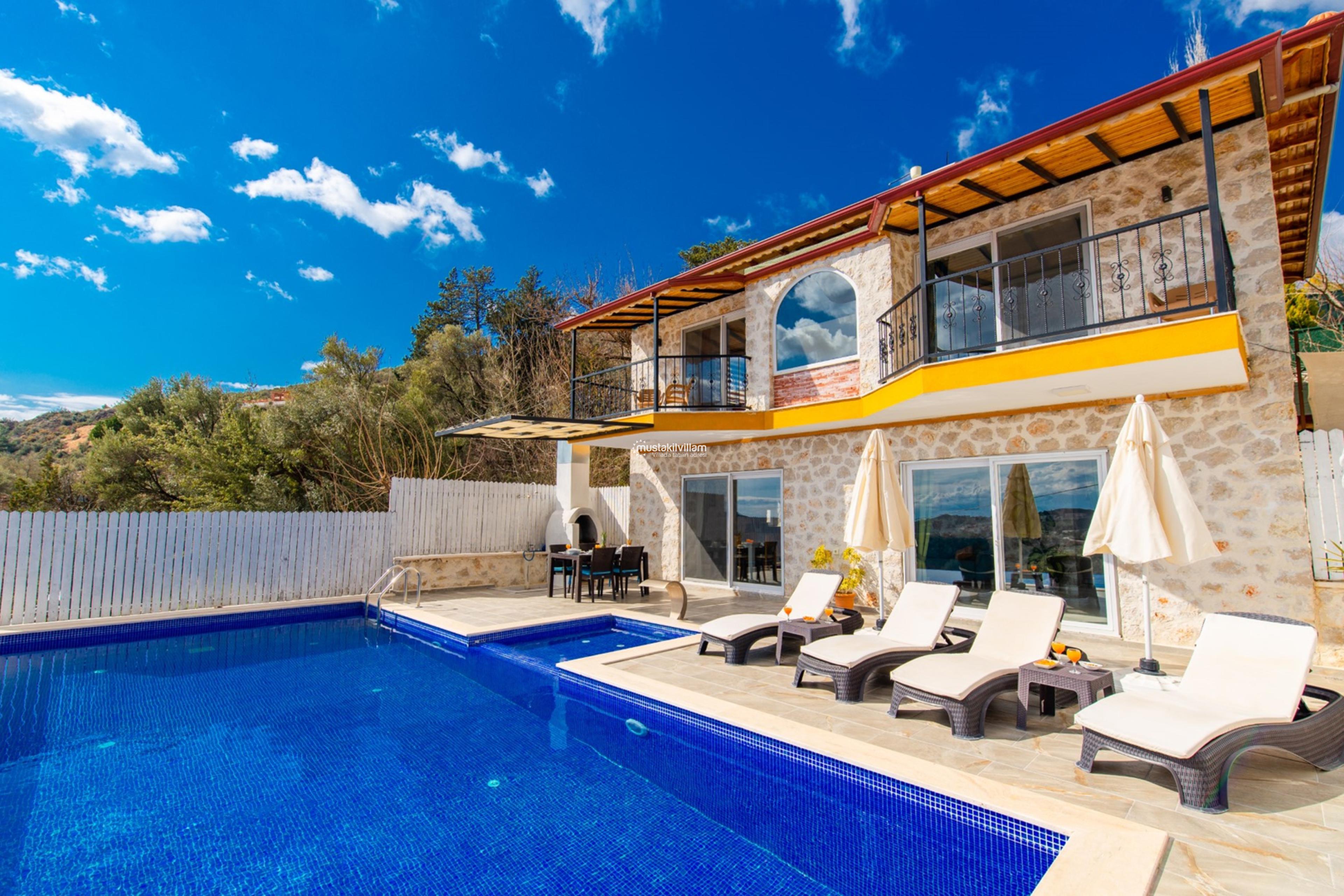 kalkan-villa-sila026_583.jpg