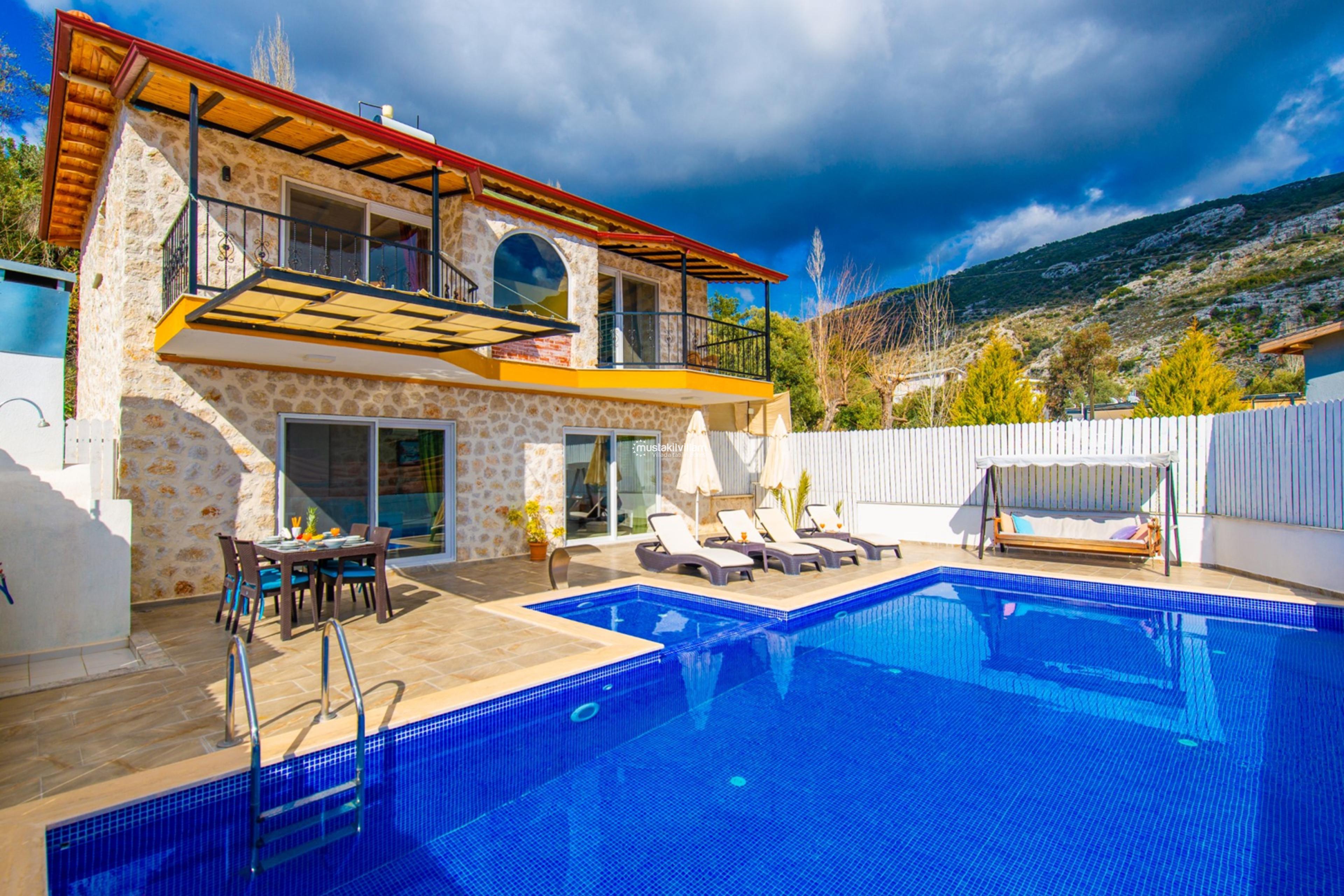 kalkan-villa-sila028_336.jpg