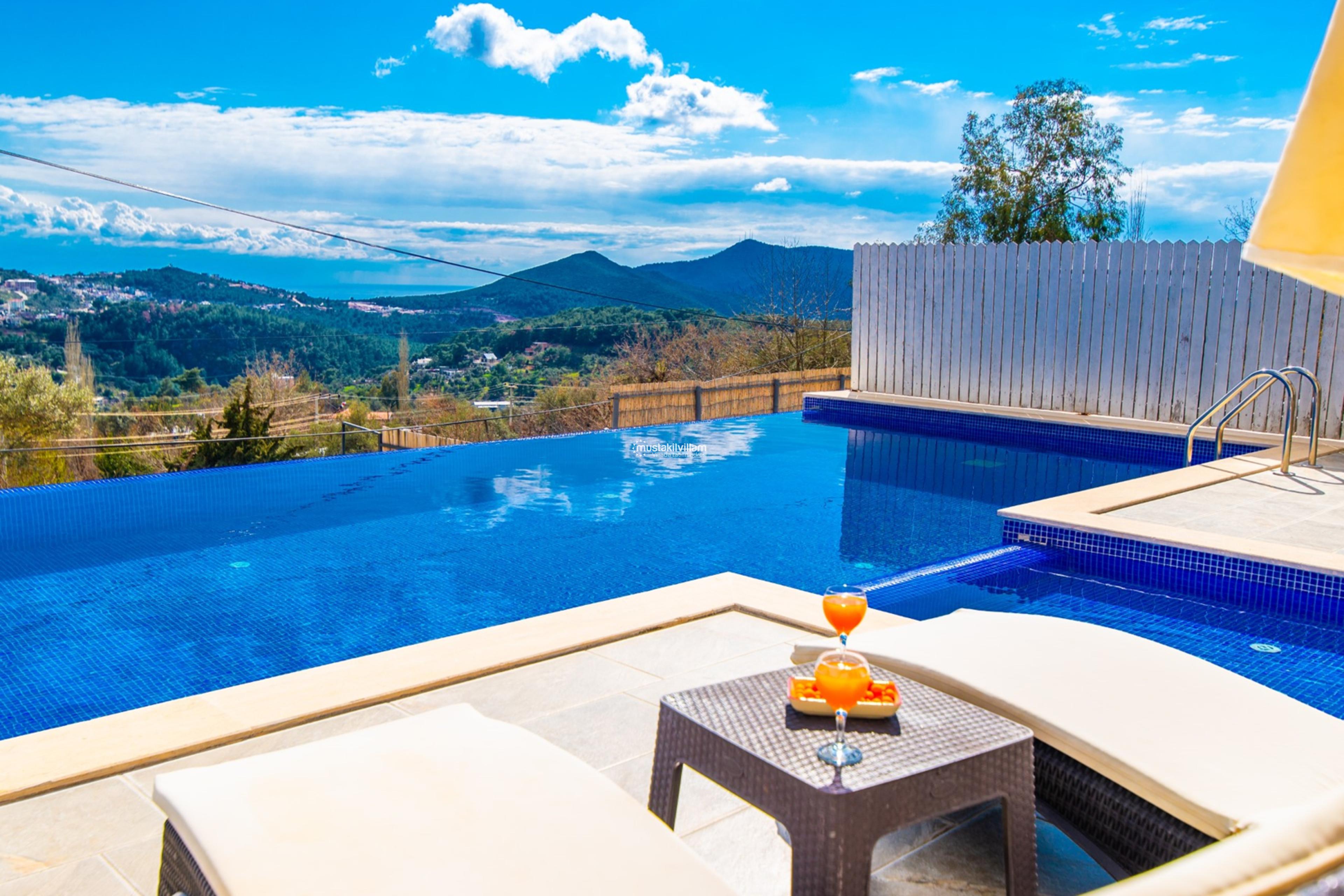 kalkan-villa-sila029_141.jpg