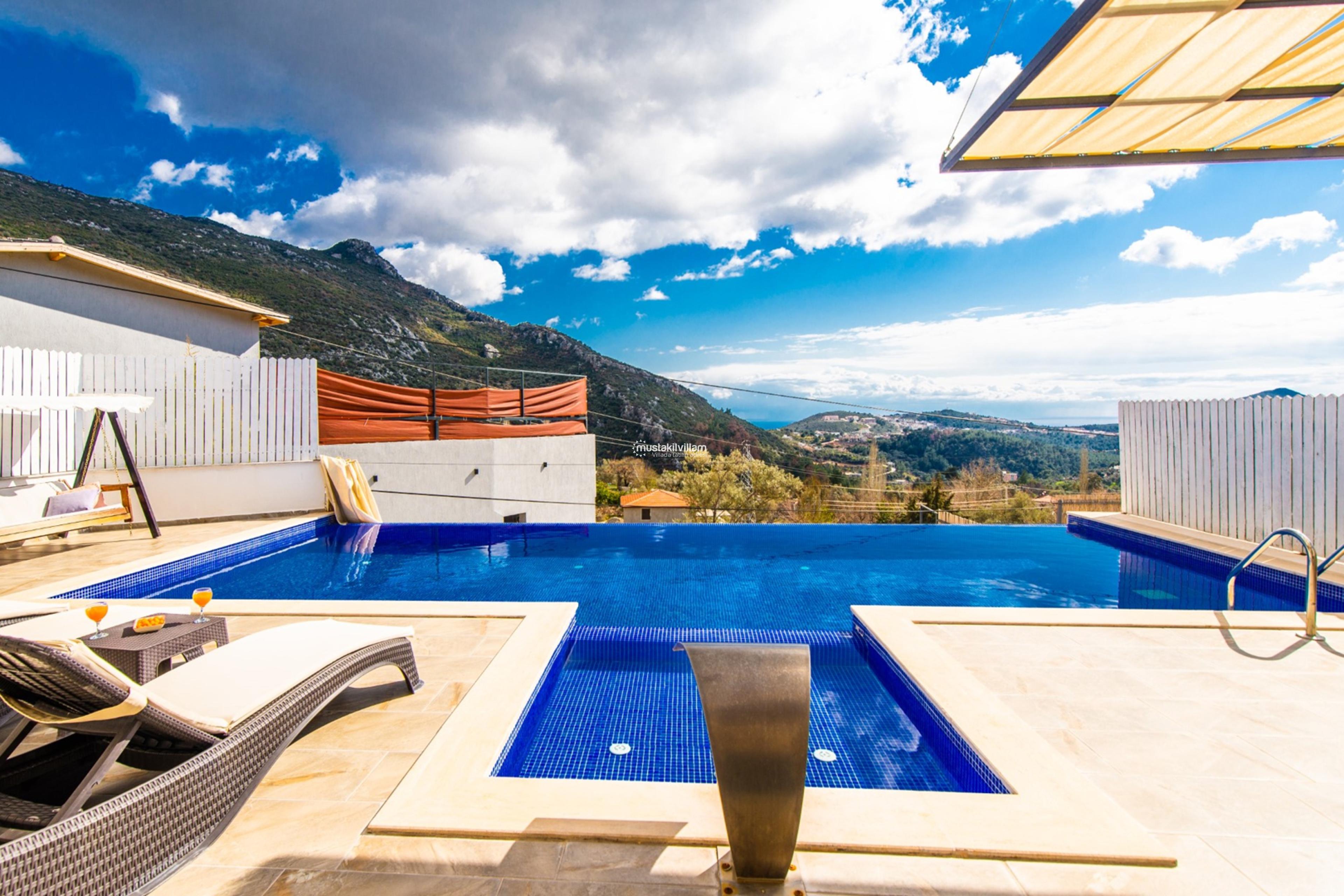 kalkan-villa-sila030_235.jpg