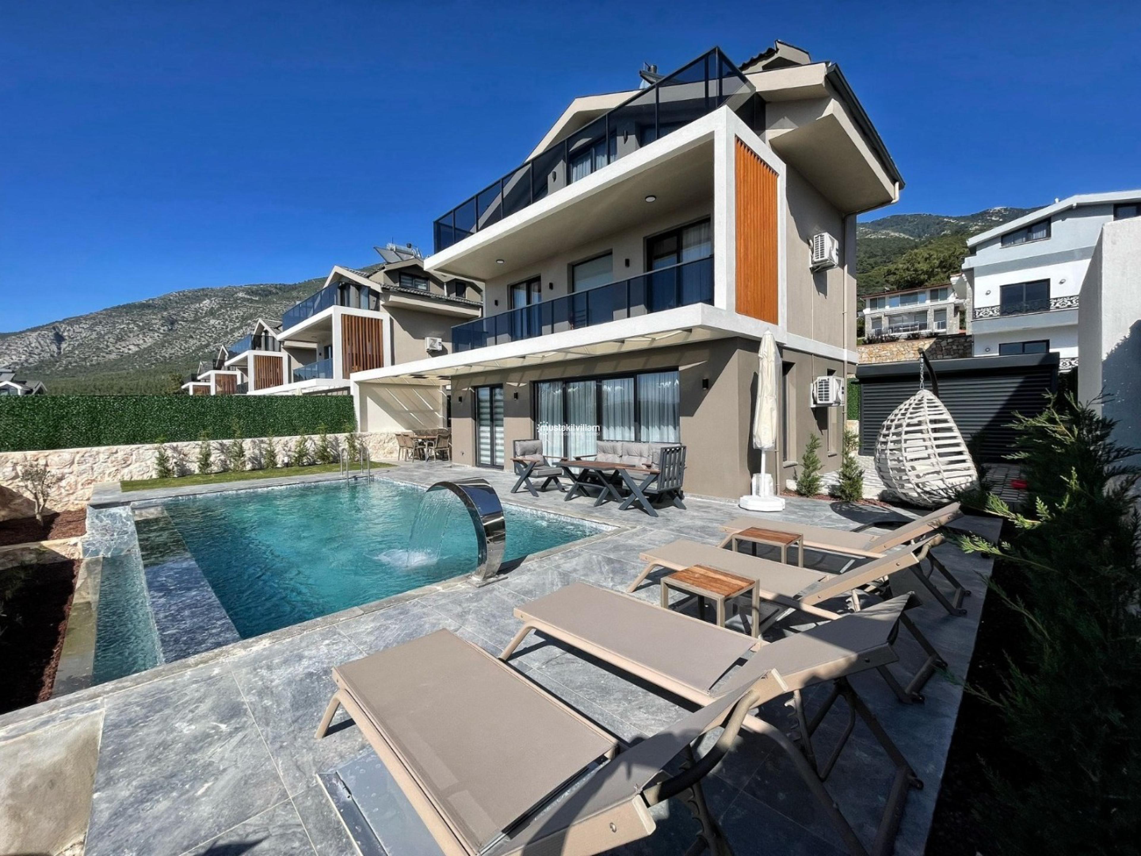 kalkan-villa-elit-1013_396.jpeg