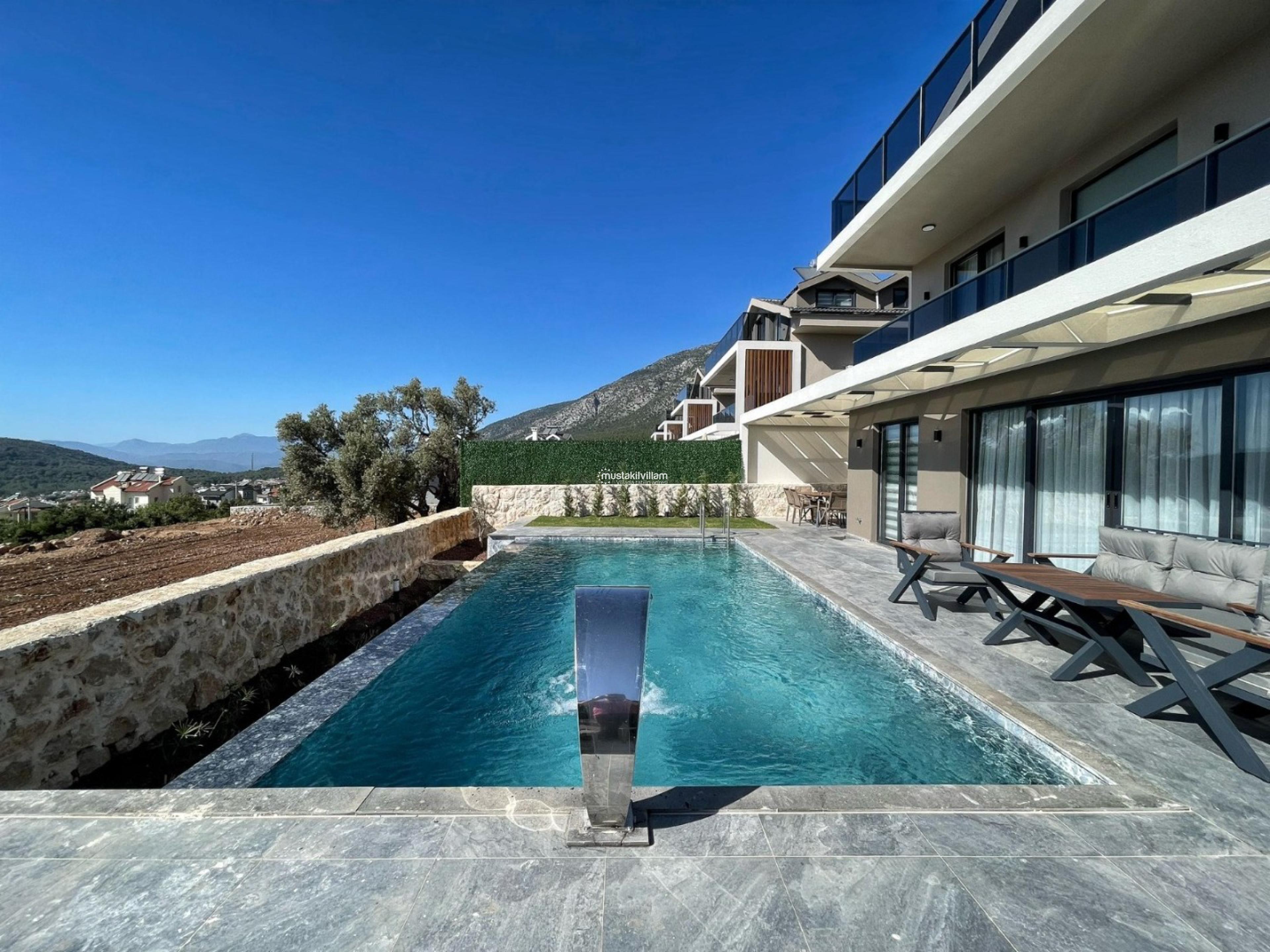 kalkan-villa-elit-1014_51.jpeg