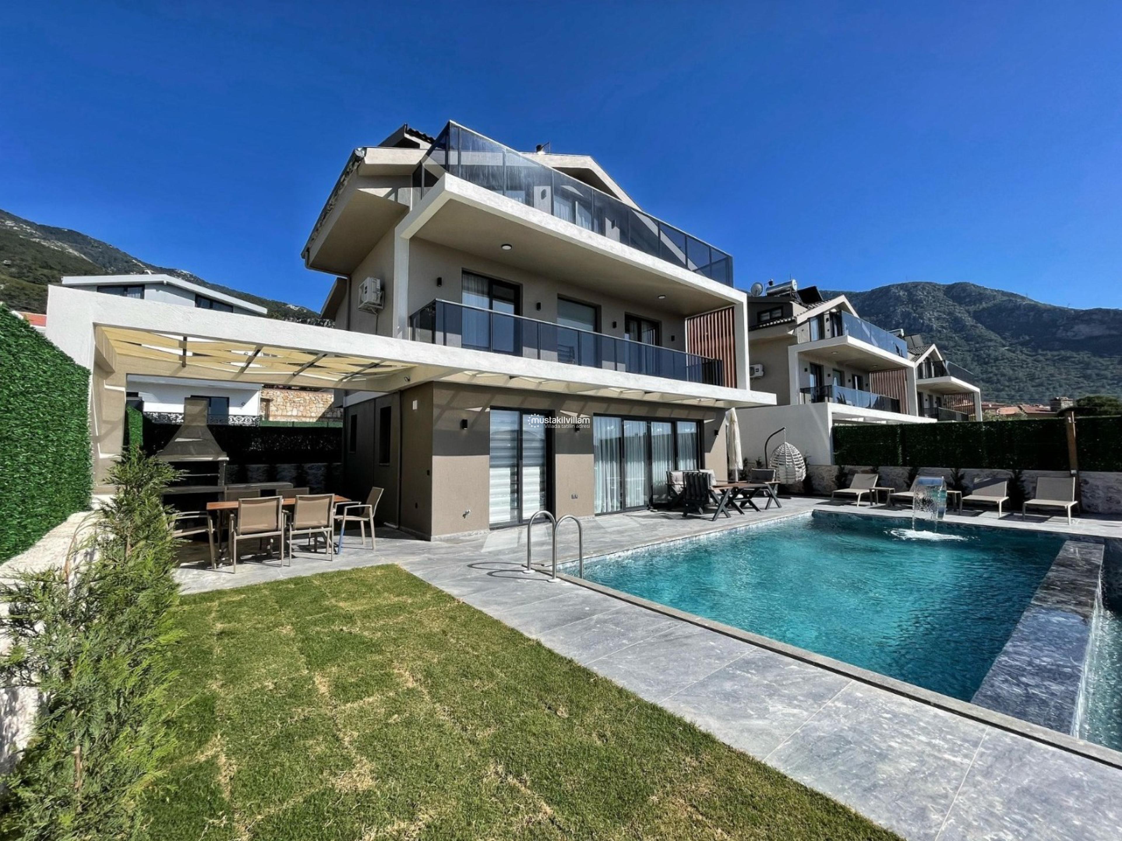 kalkan-villa-elit-1019_242.jpeg