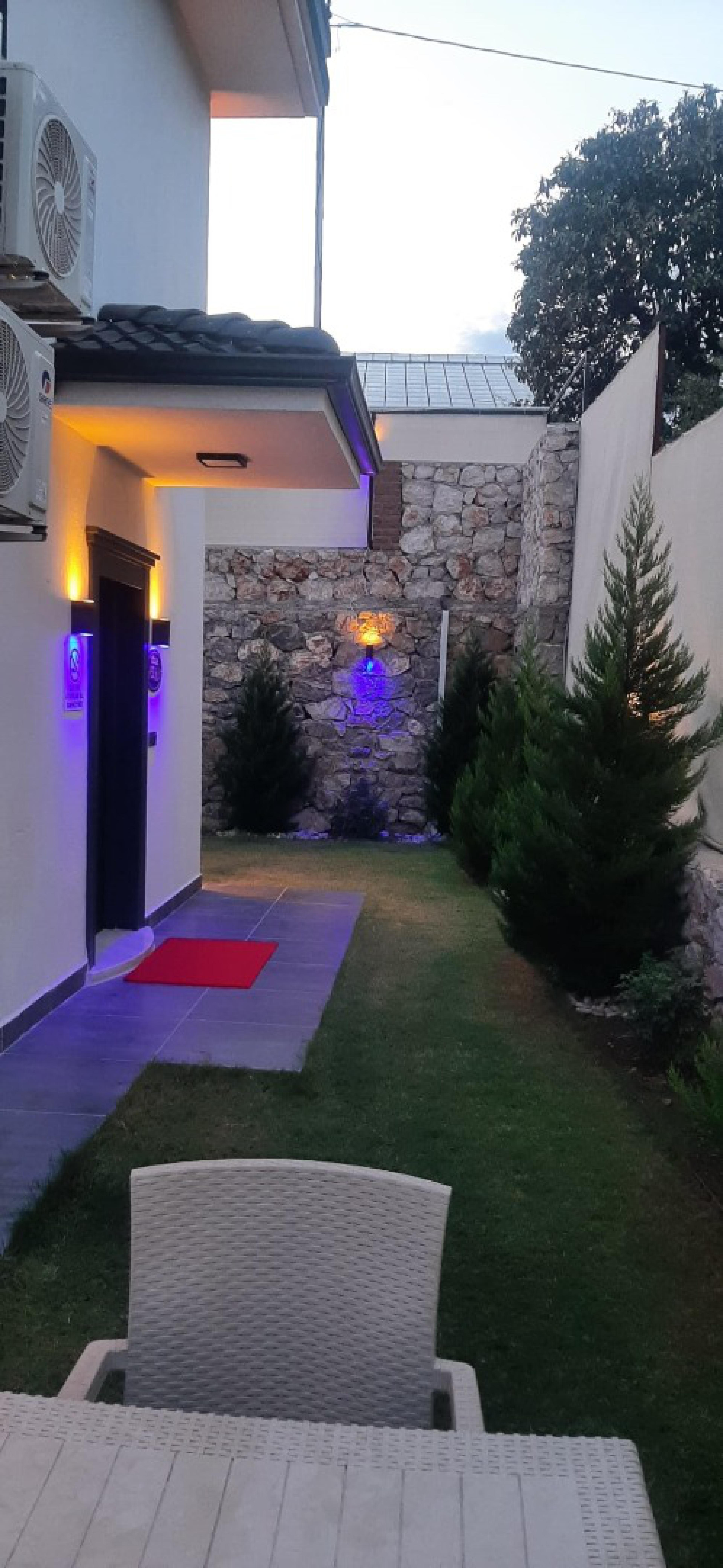 kalkan-villa-aslan-1001_277.jpeg