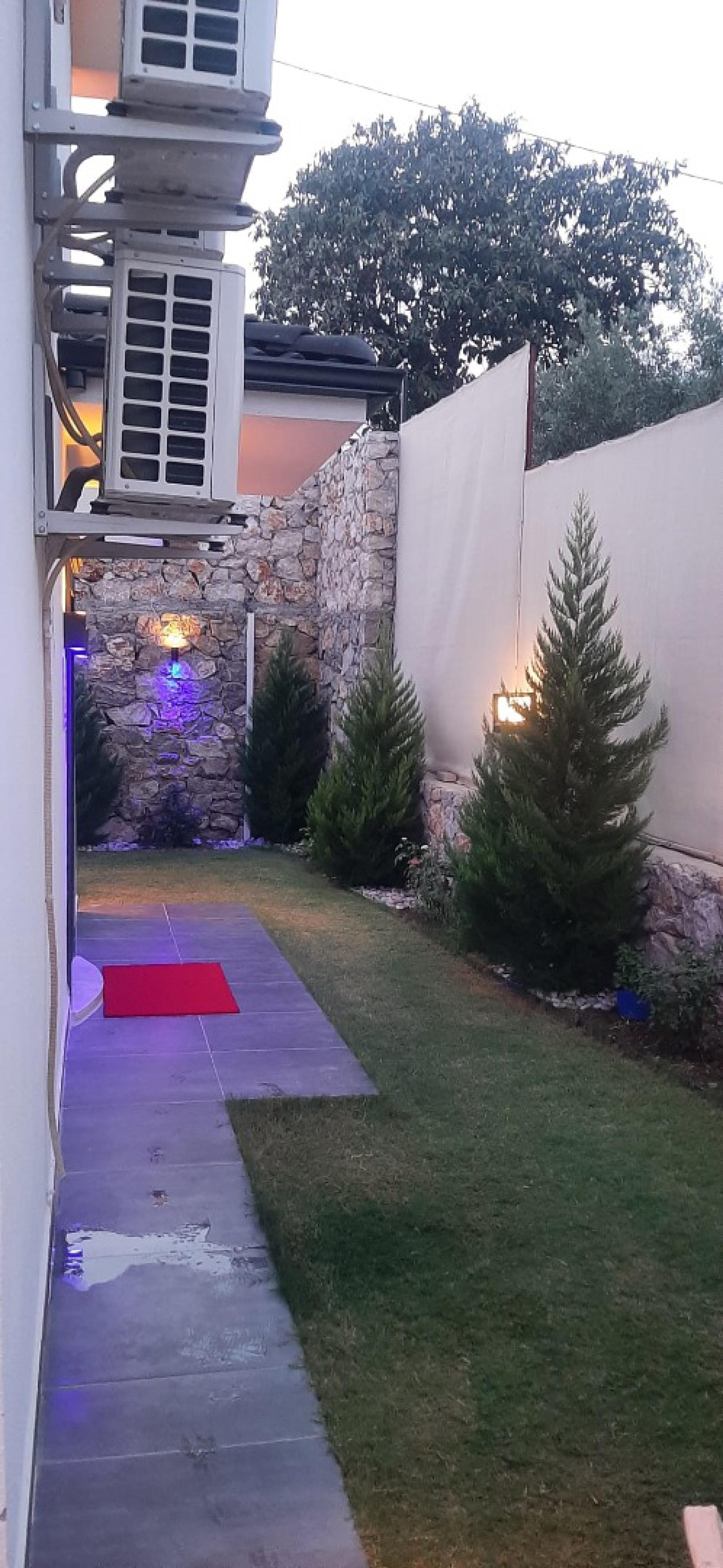 kalkan-villa-aslan-1006_808.jpeg