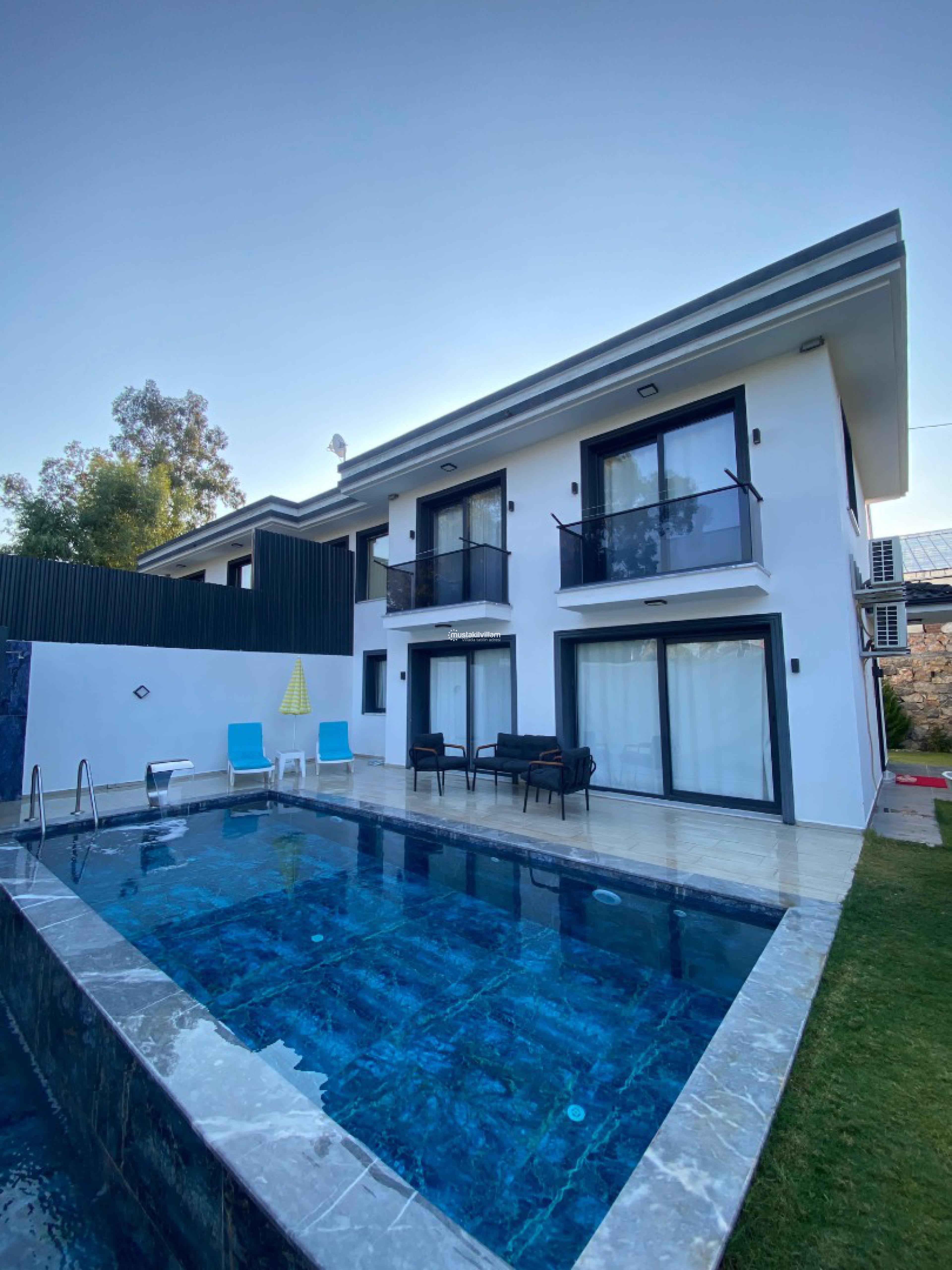 kalkan-villa-aslan-1014_600.jpeg