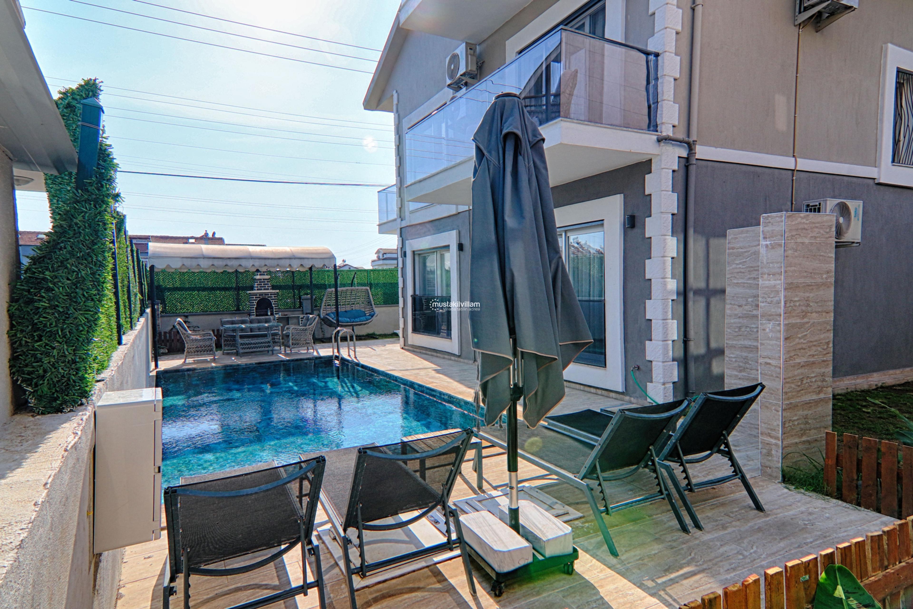 fethiye-villa-gol-1009_220.JPG