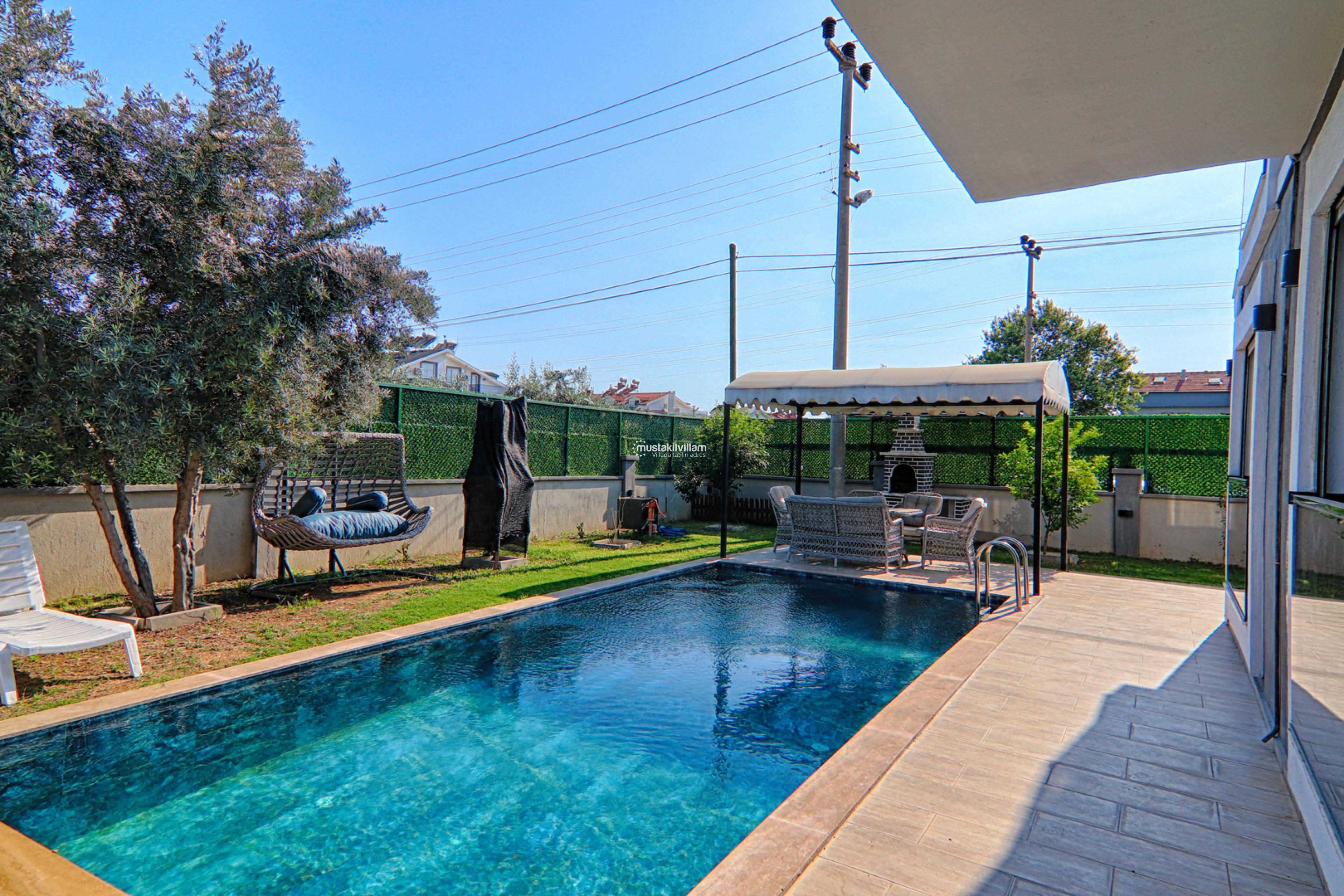 fethiye-villa-gol-2074_377.JPG