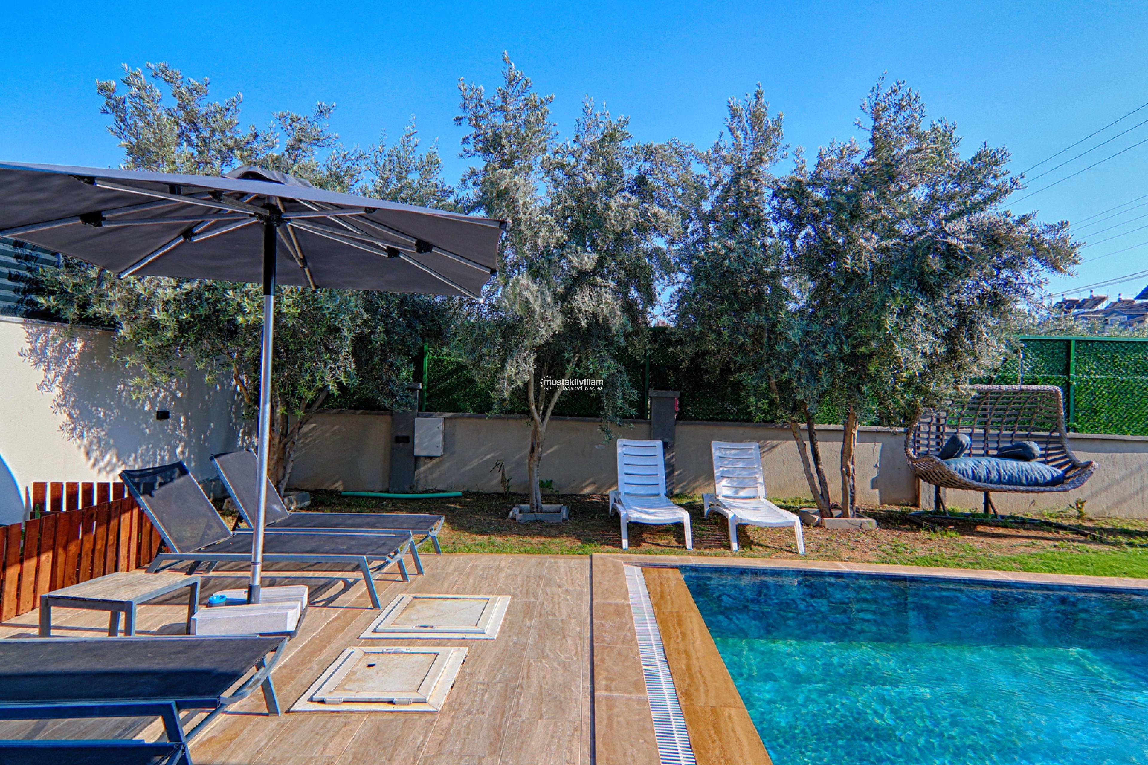 fethiye-villa-gol-2075_777.JPG