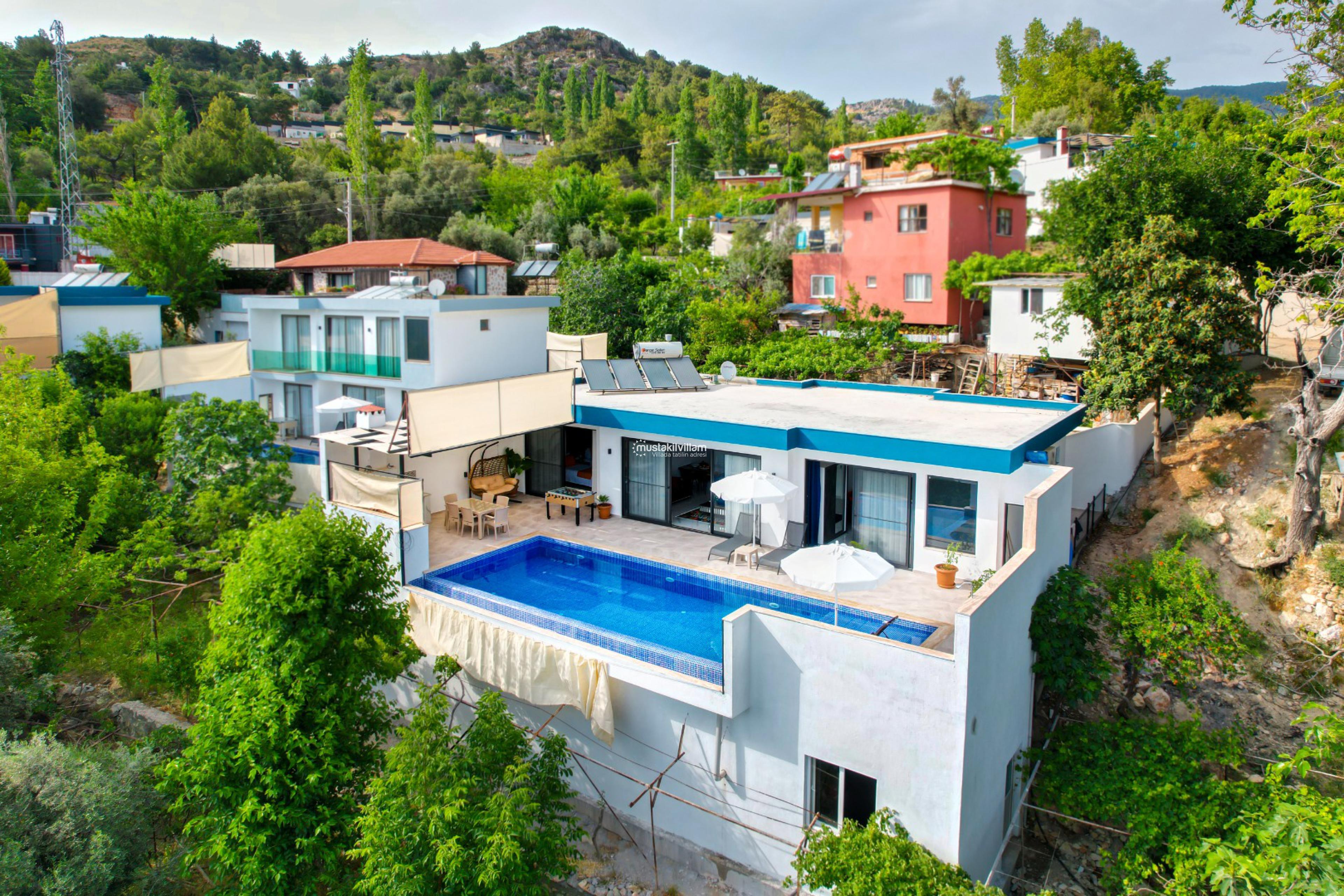 kalkan-villa-yudum001_287.jpg