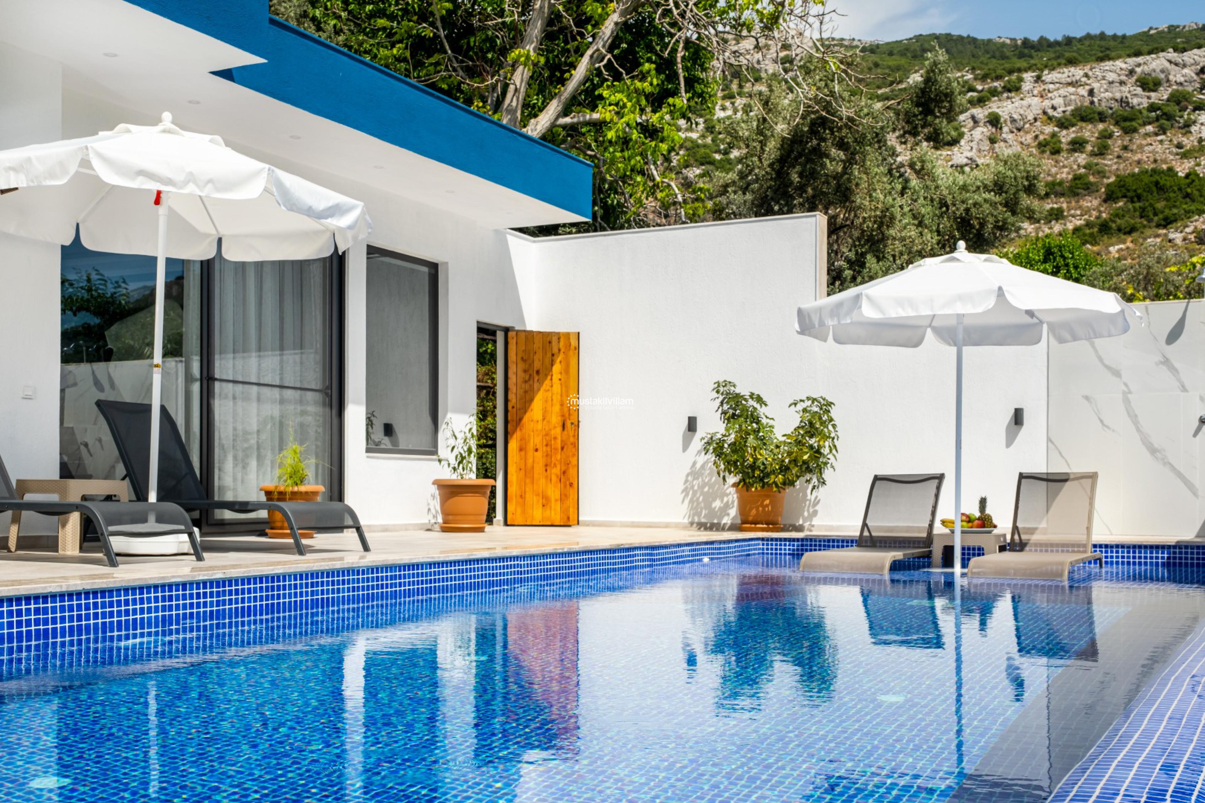 kalkan-villa-yudum032_490.jpg
