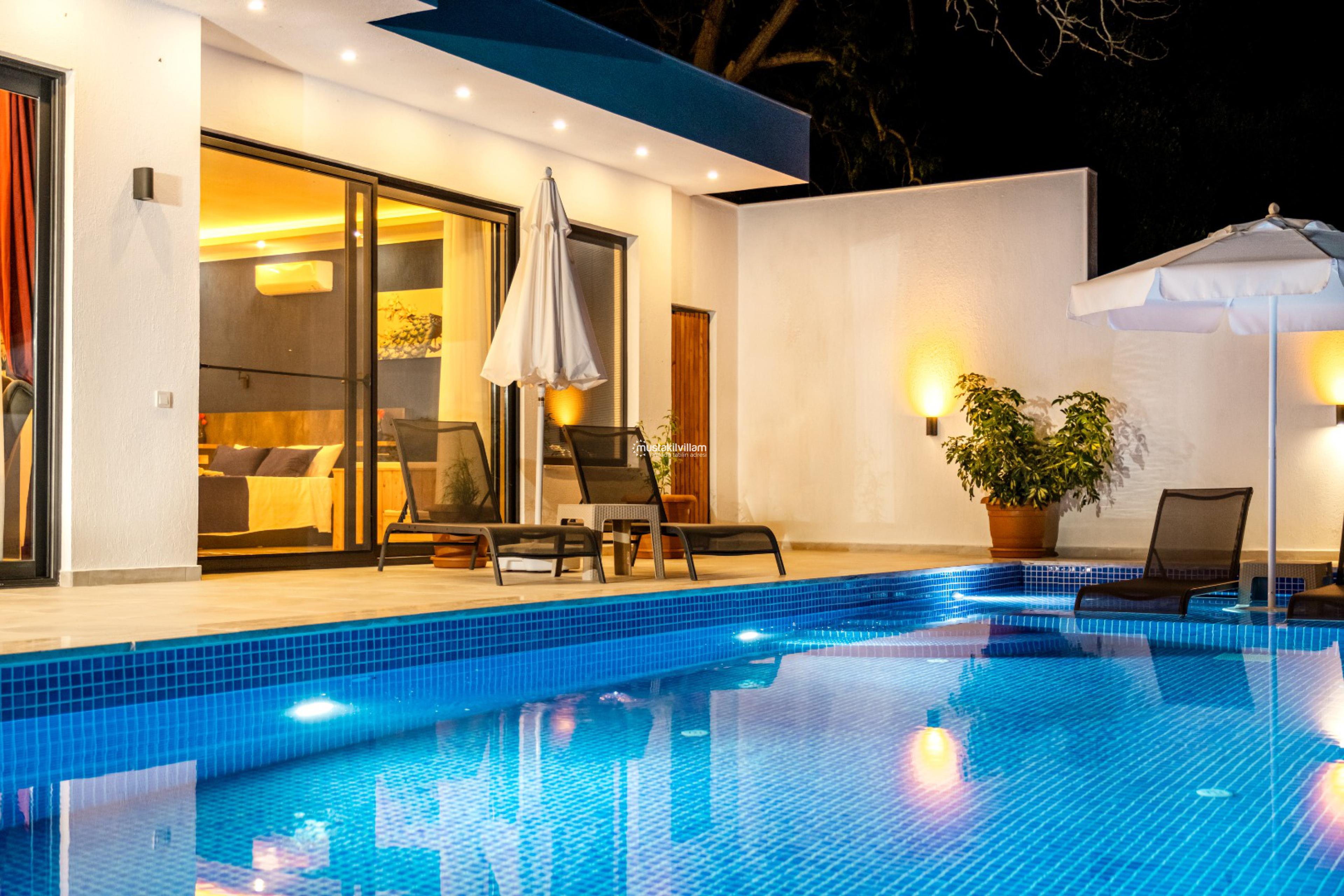 kalkan-villa-yudum064_358.jpg