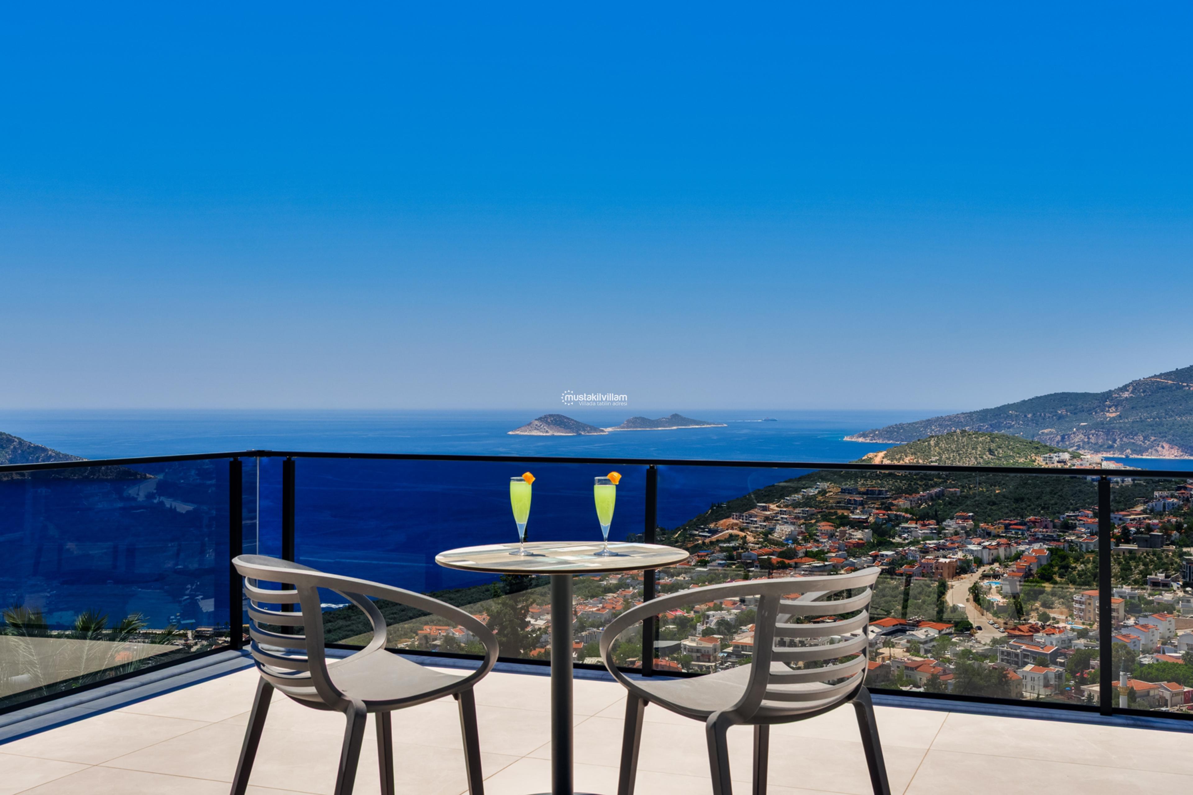kalkan-villa-cassa001_474.jpg