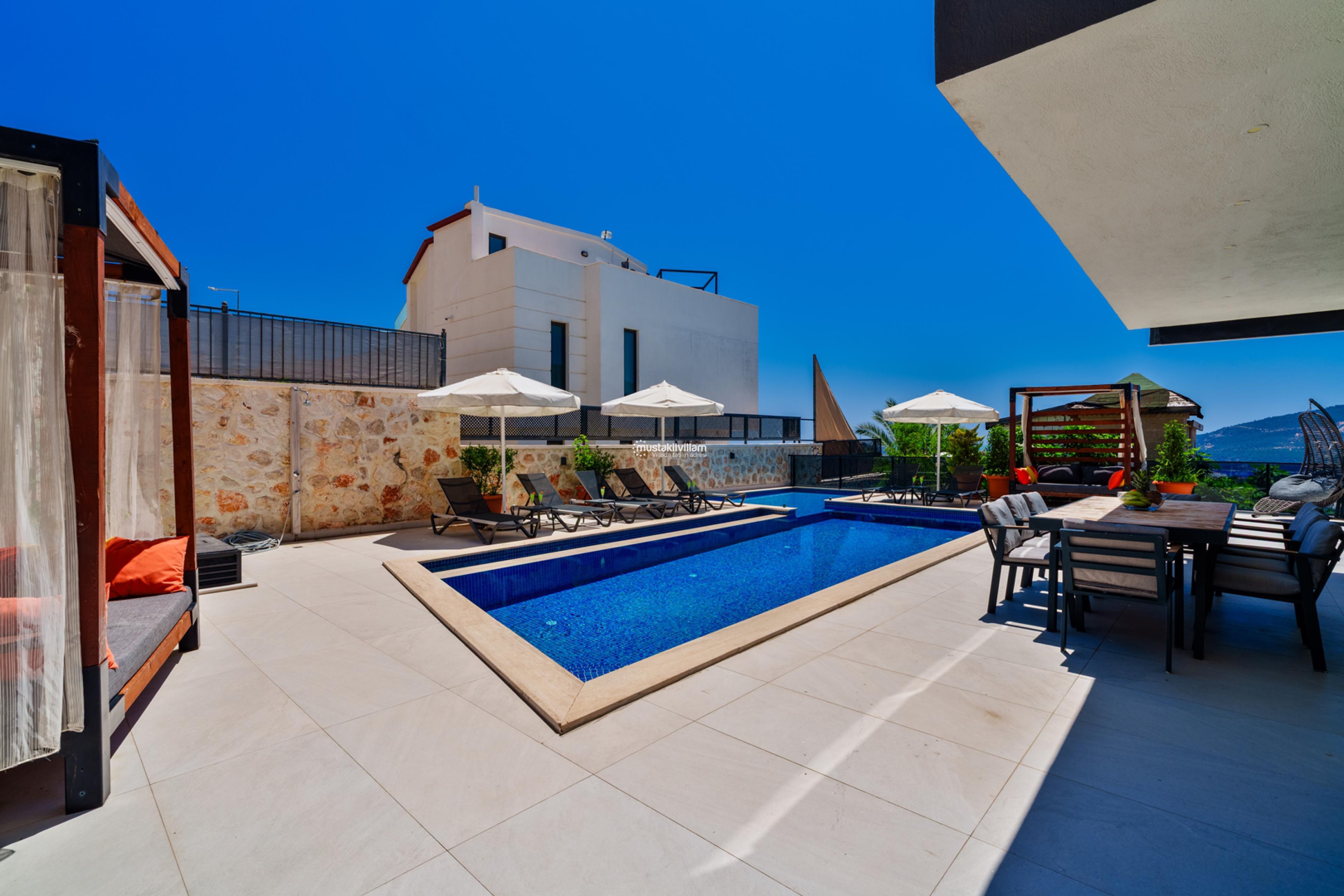 kalkan-villa-cassa004_214.jpg