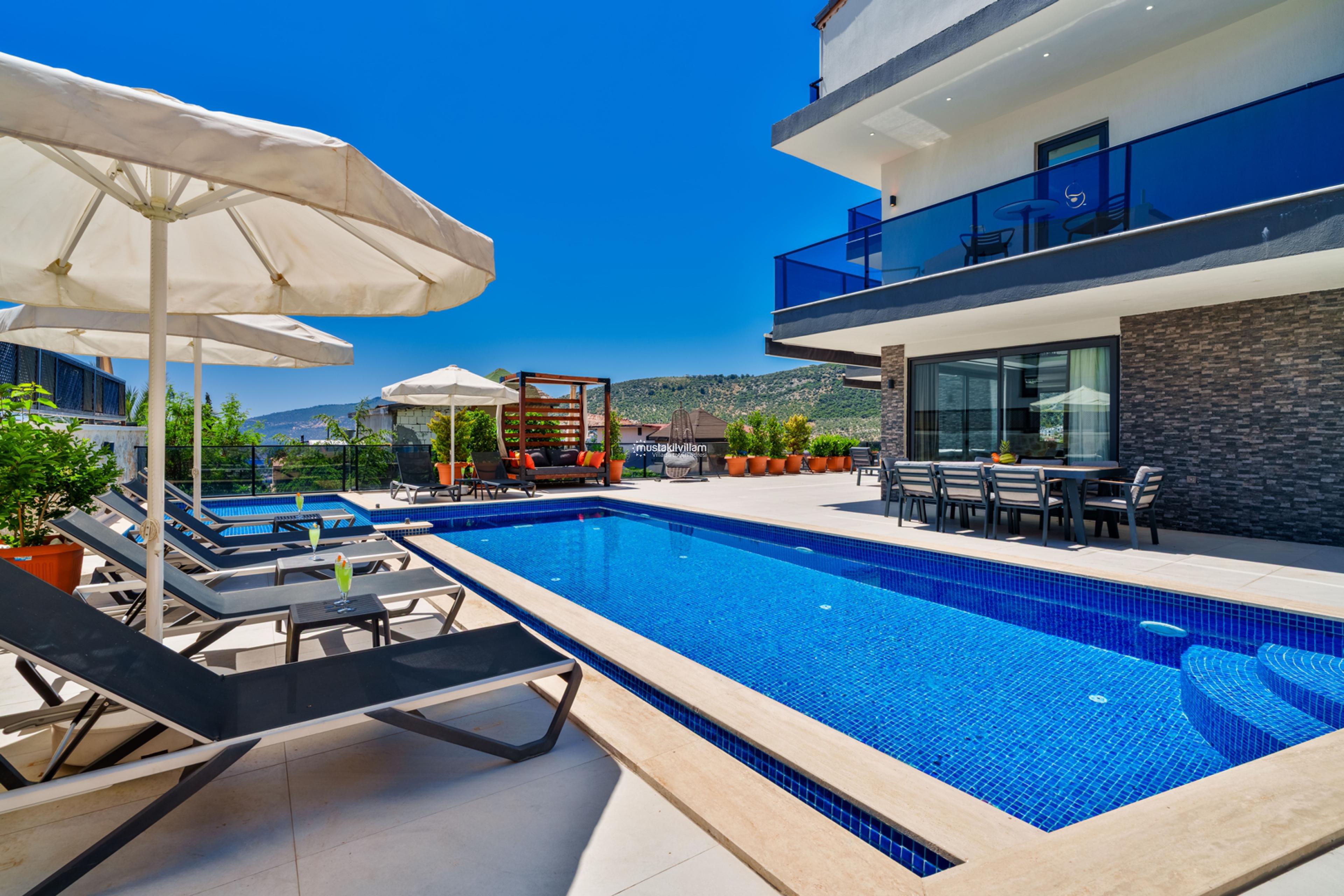 kalkan-villa-cassa007_298.jpg