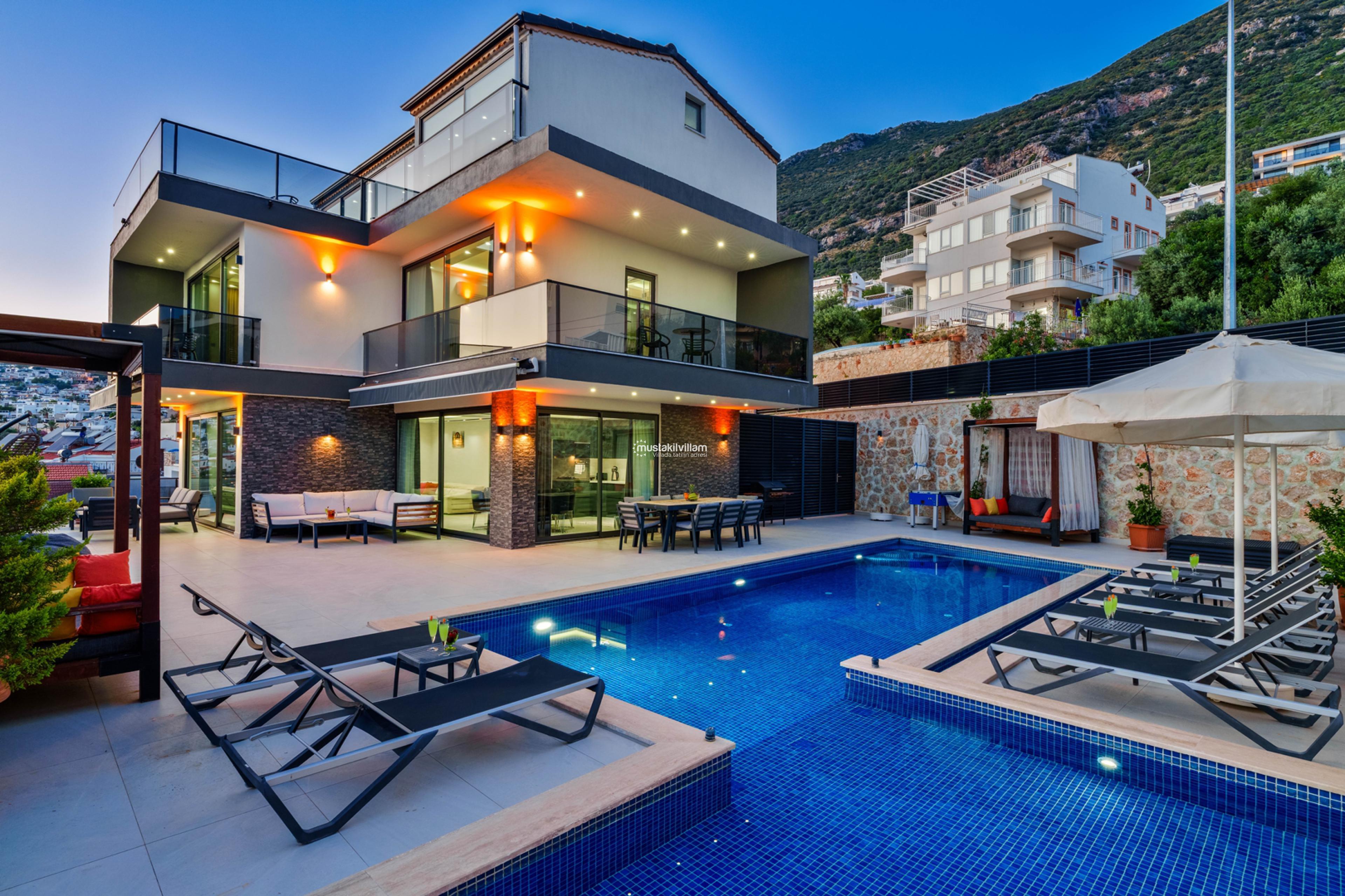 kalkan-villa-cassa029_407.jpg