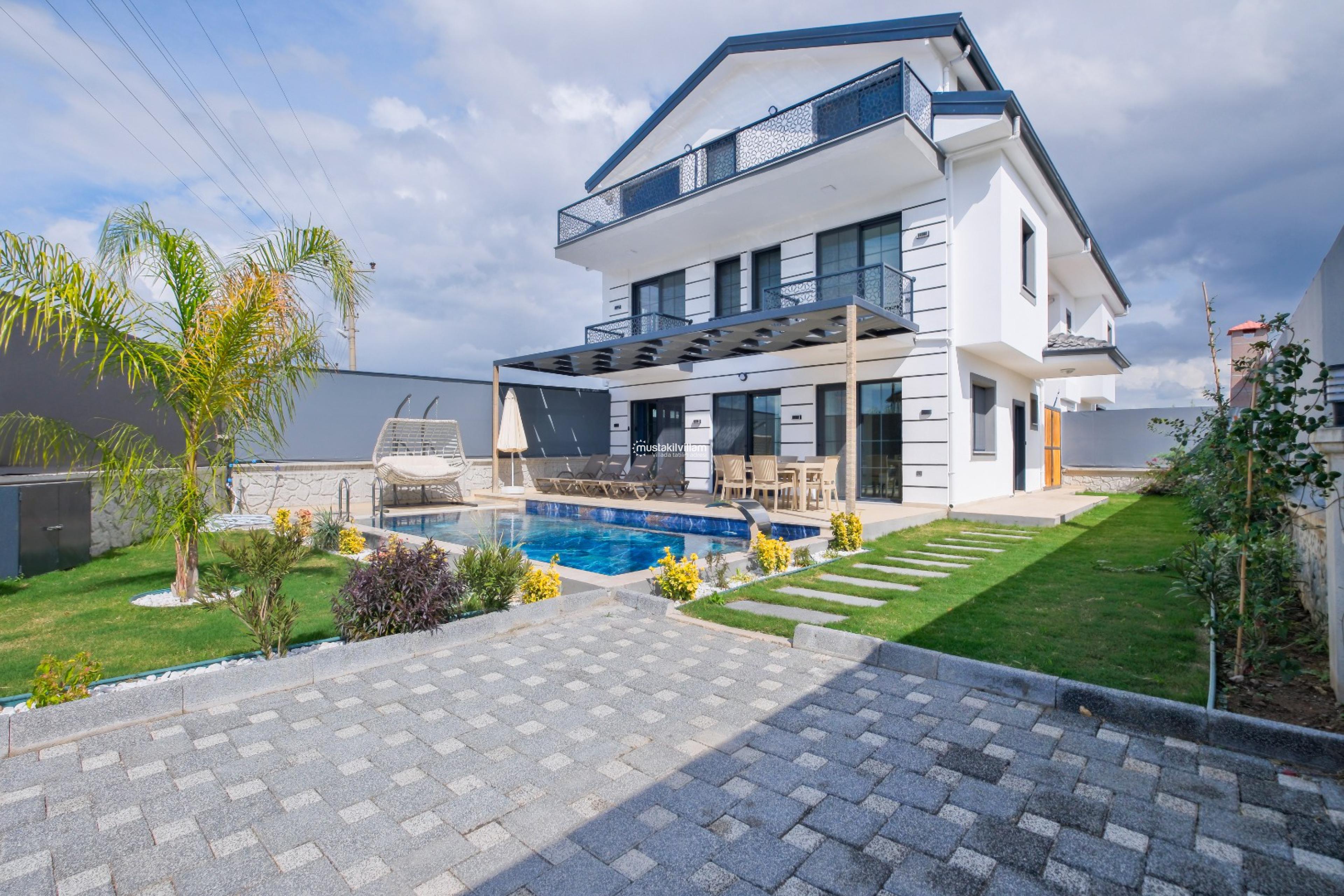 kalkan-villa-sembol-2049_800.jpg