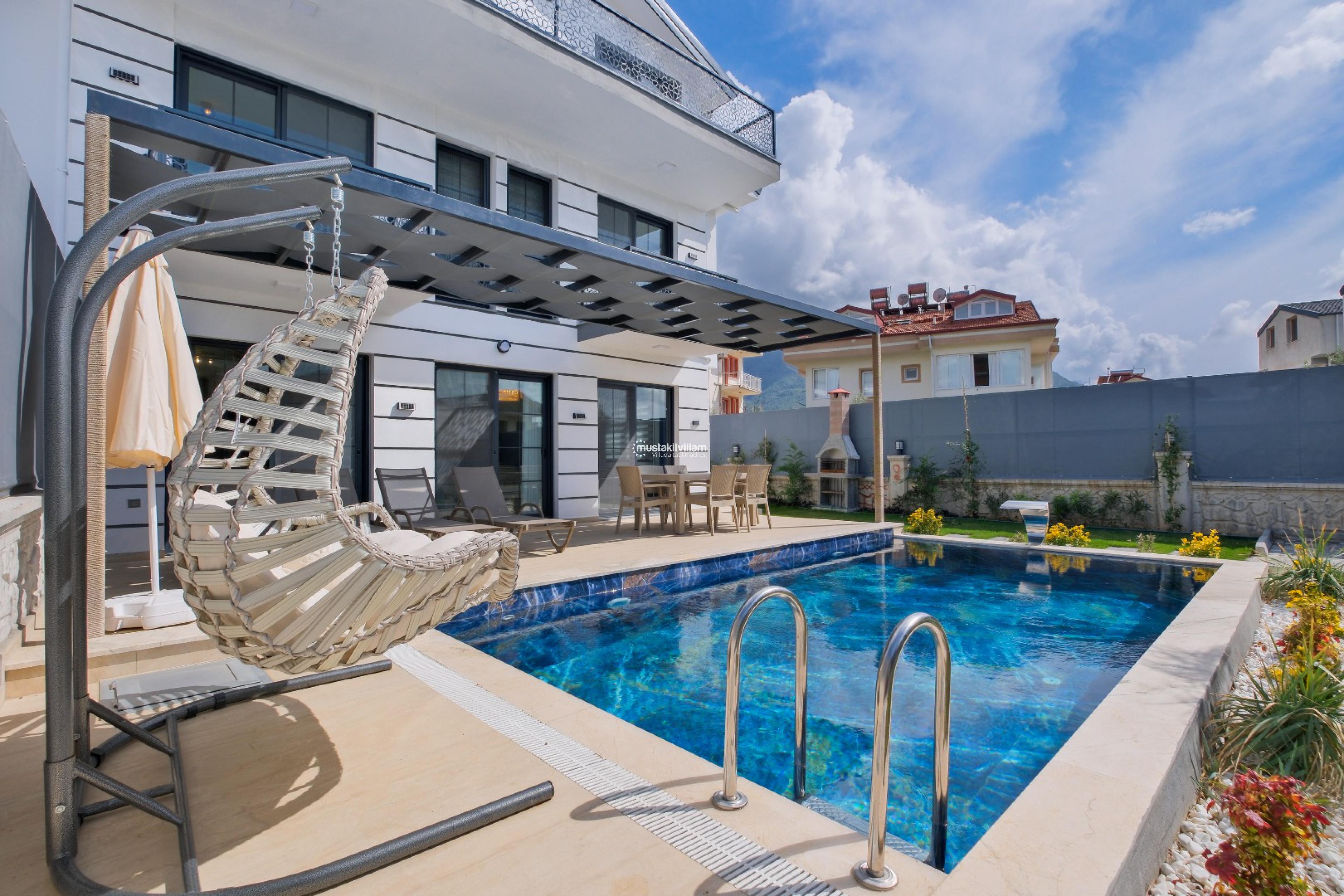 kalkan-villa-sembol-2053_720.jpg