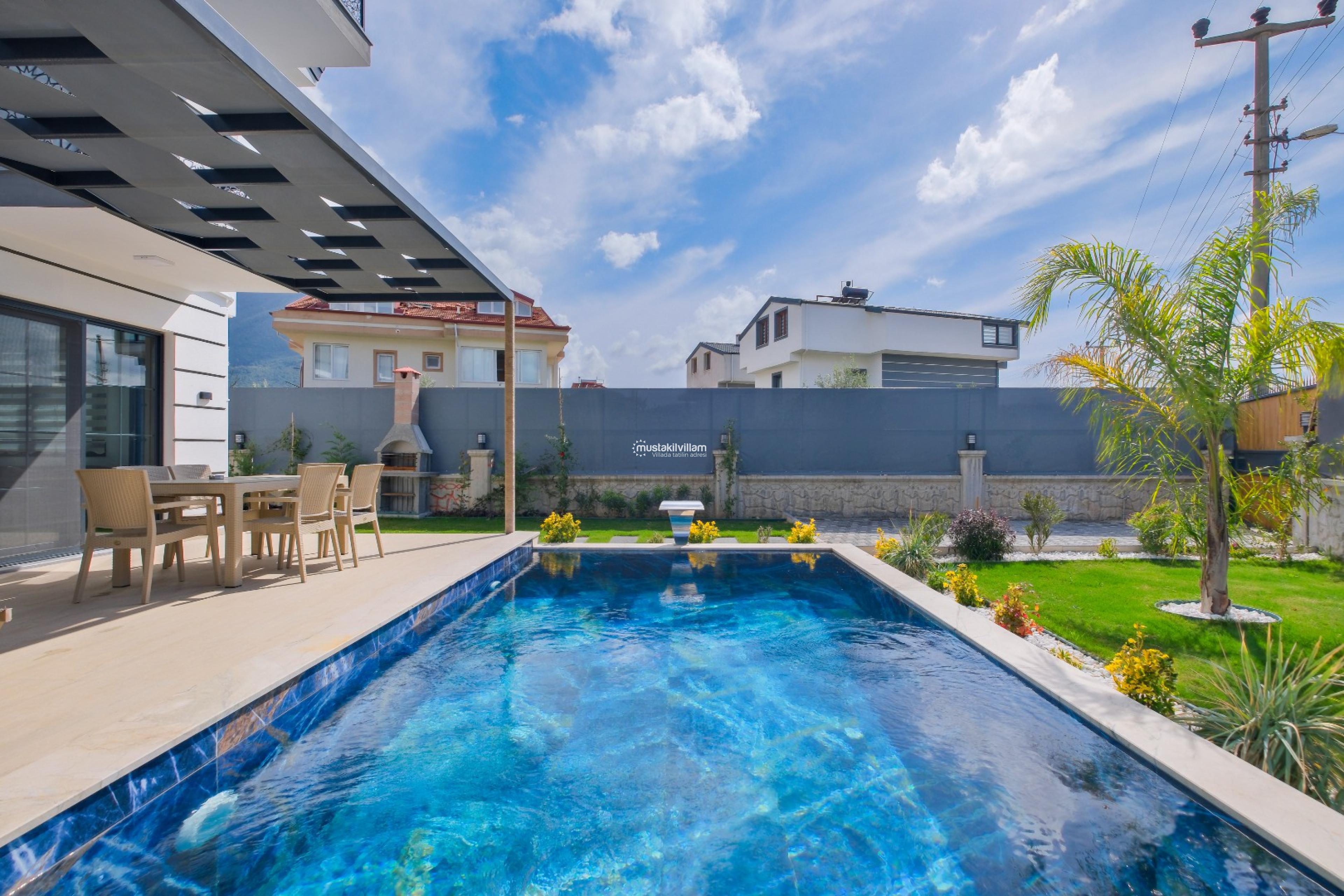 kalkan-villa-sembol-2054_213.jpg