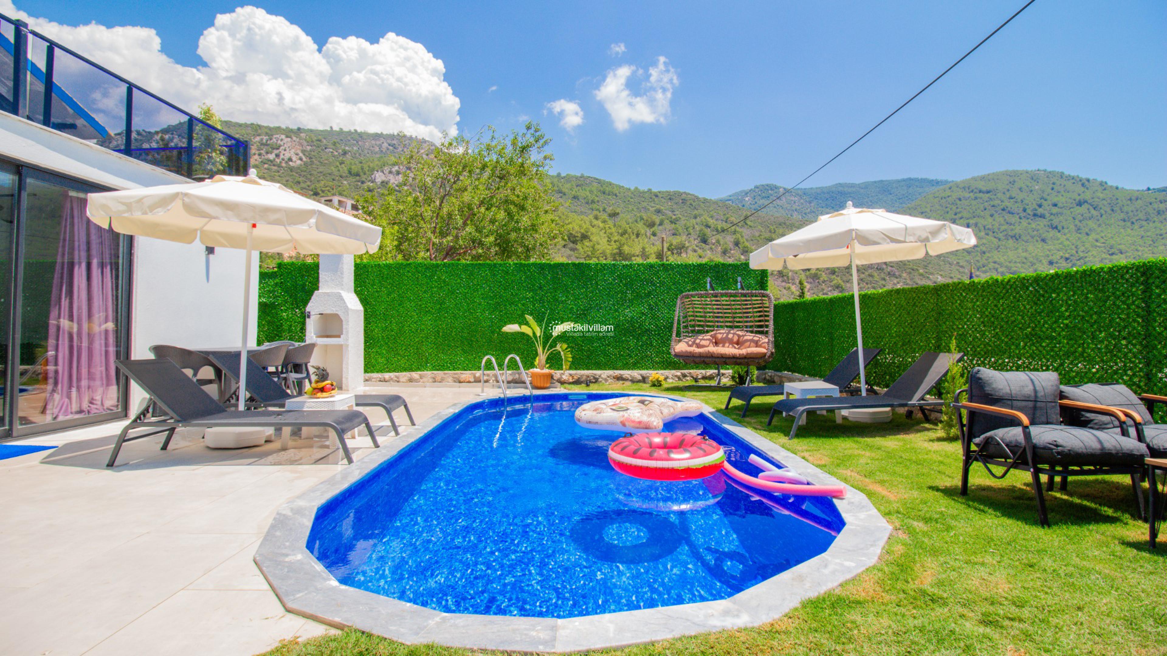kalkan-villa-brothers002_139.jpg