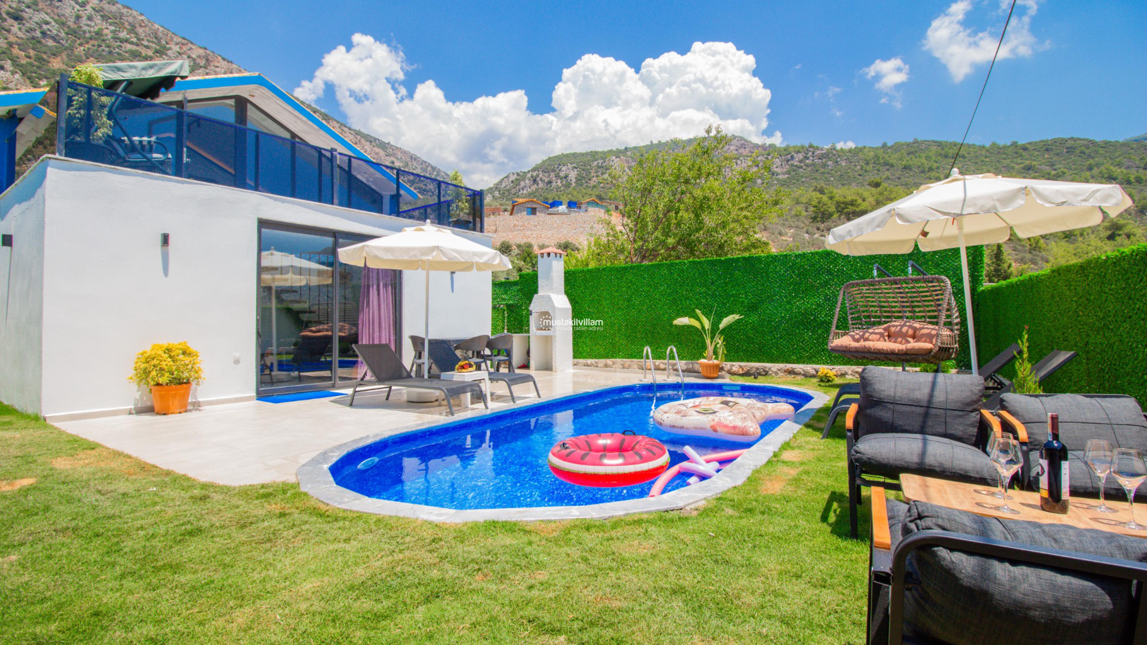 kalkan-villa-brothers003_640.jpg