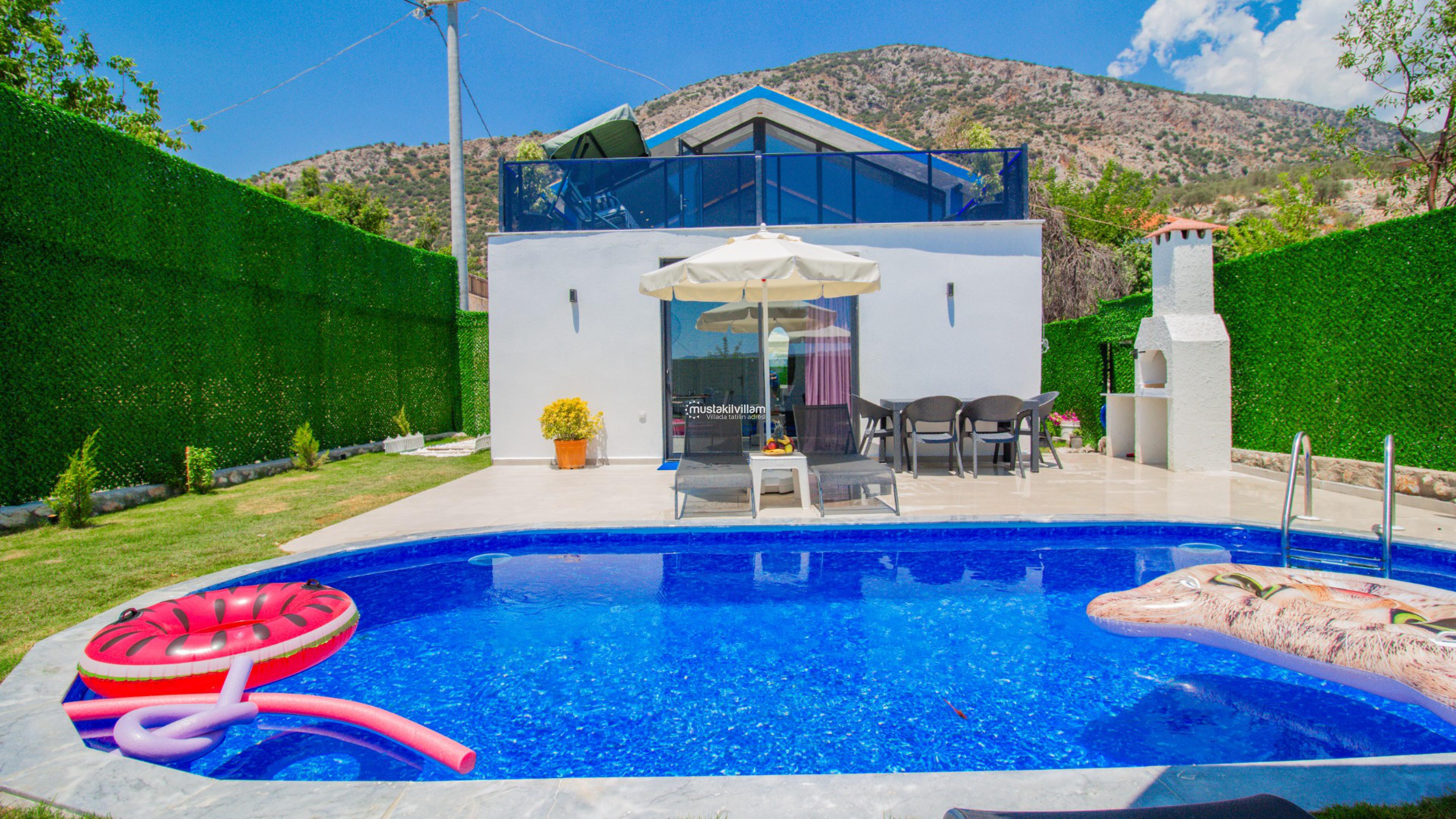 kalkan-villa-brothers005_250.jpg
