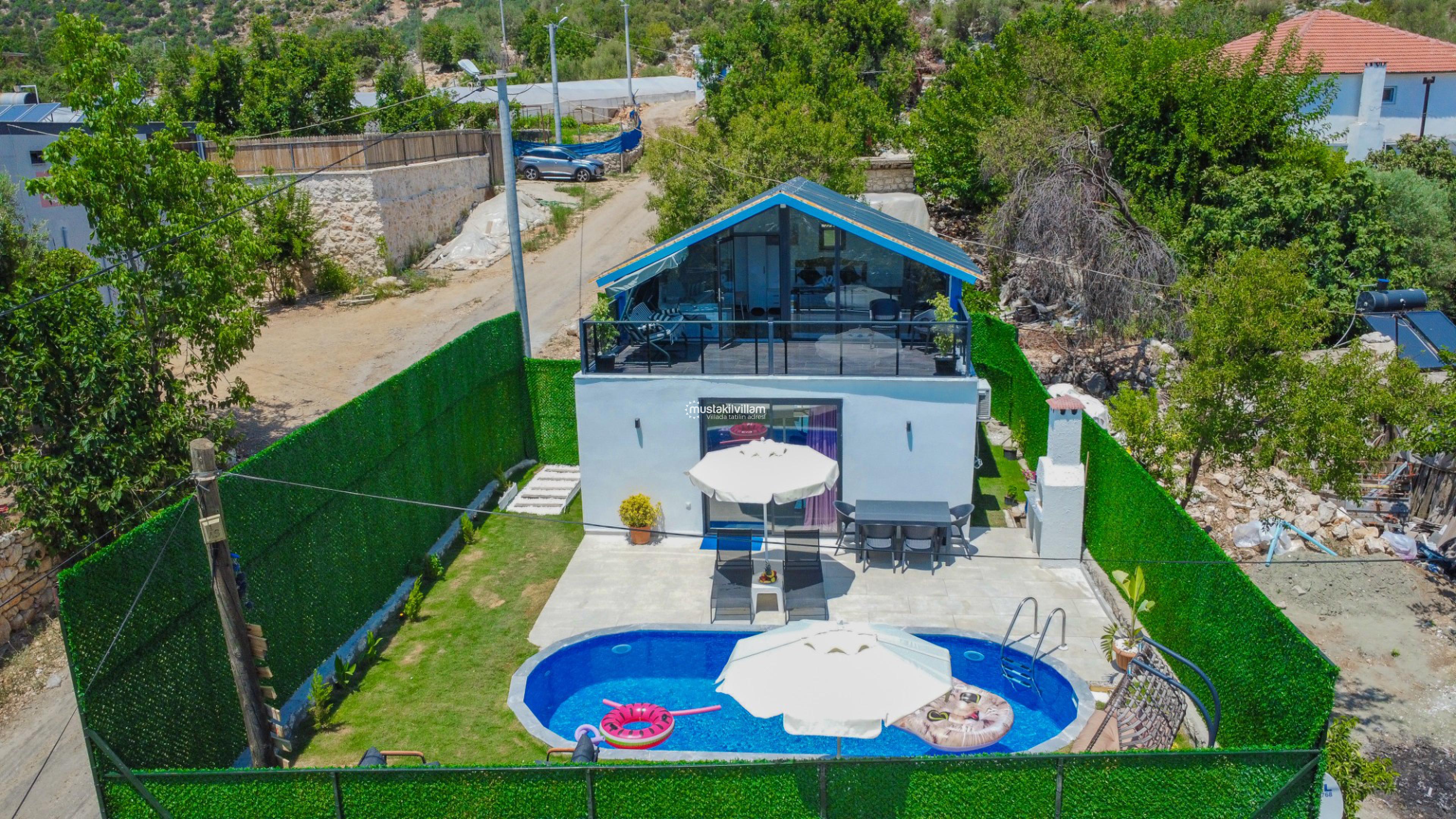 kalkan-villa-brothers017_951.jpg