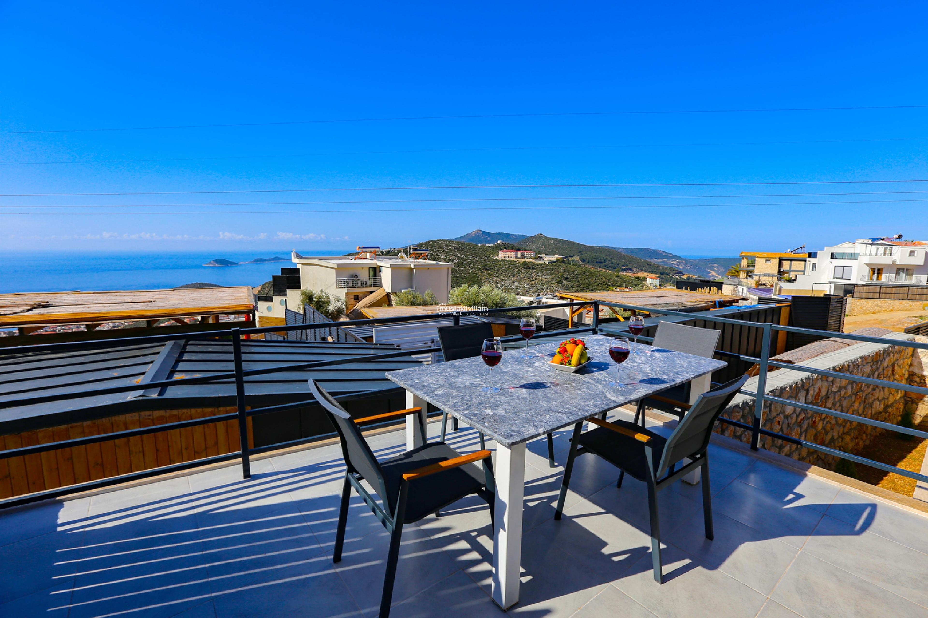 kalkan-villa-soley031_21.jpg