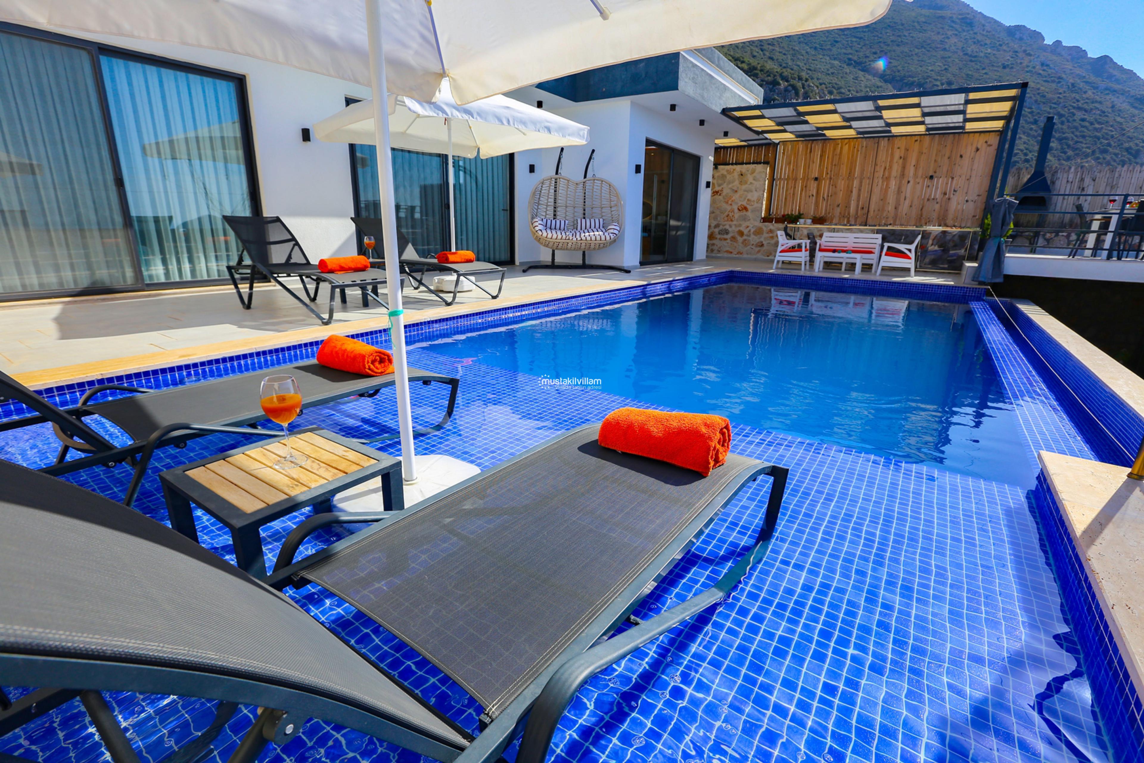 kalkan-villa-soley034_382.jpg