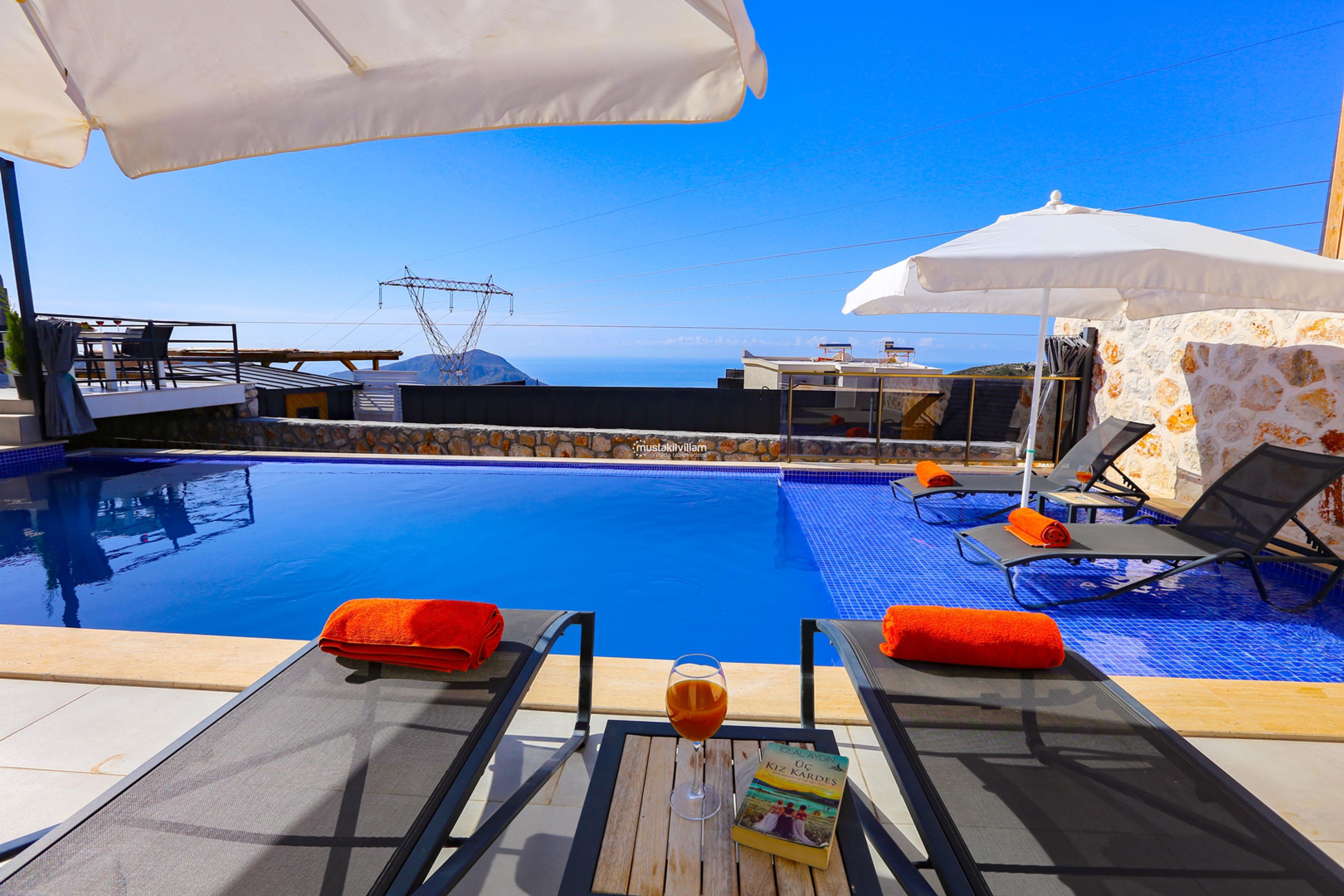 kalkan-villa-soley035_7.jpg