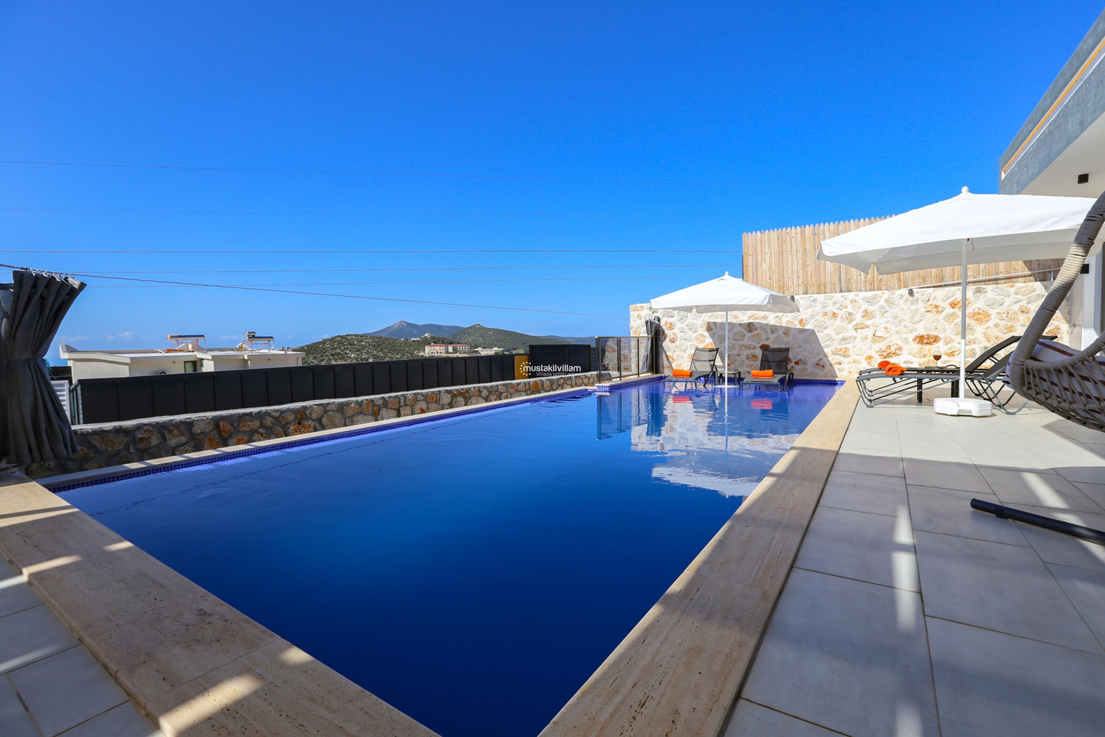 kalkan-villa-soley039_566.jpg