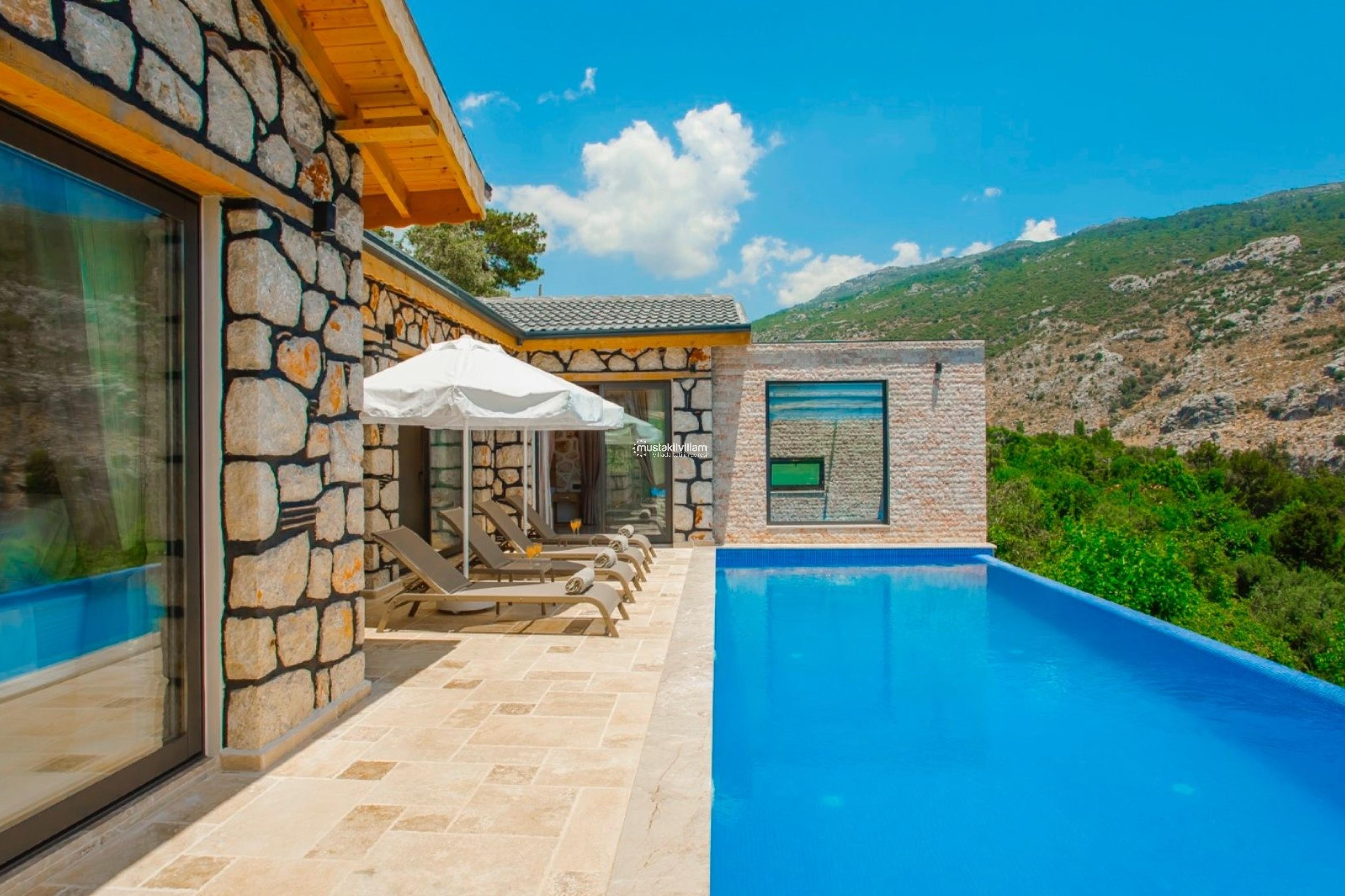 kalkan-villa-aleyna017_375.jpg