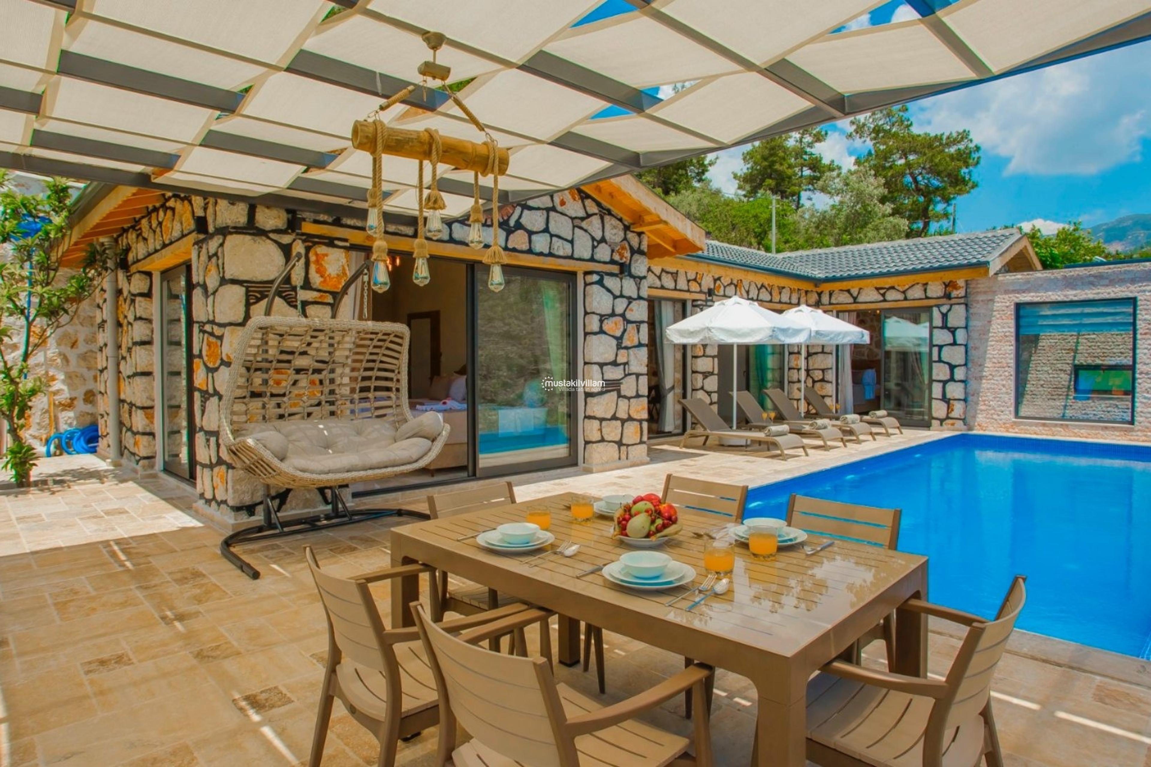 kalkan-villa-aleyna018_32.jpg