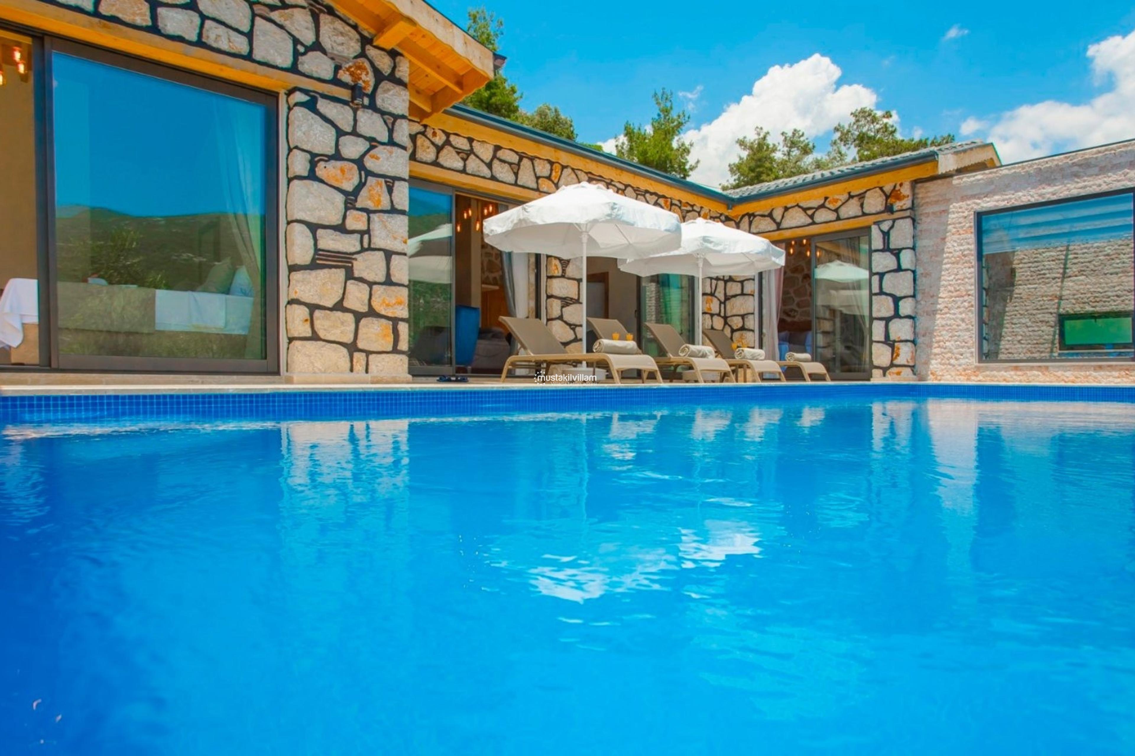 kalkan-villa-aleyna034_199.jpg
