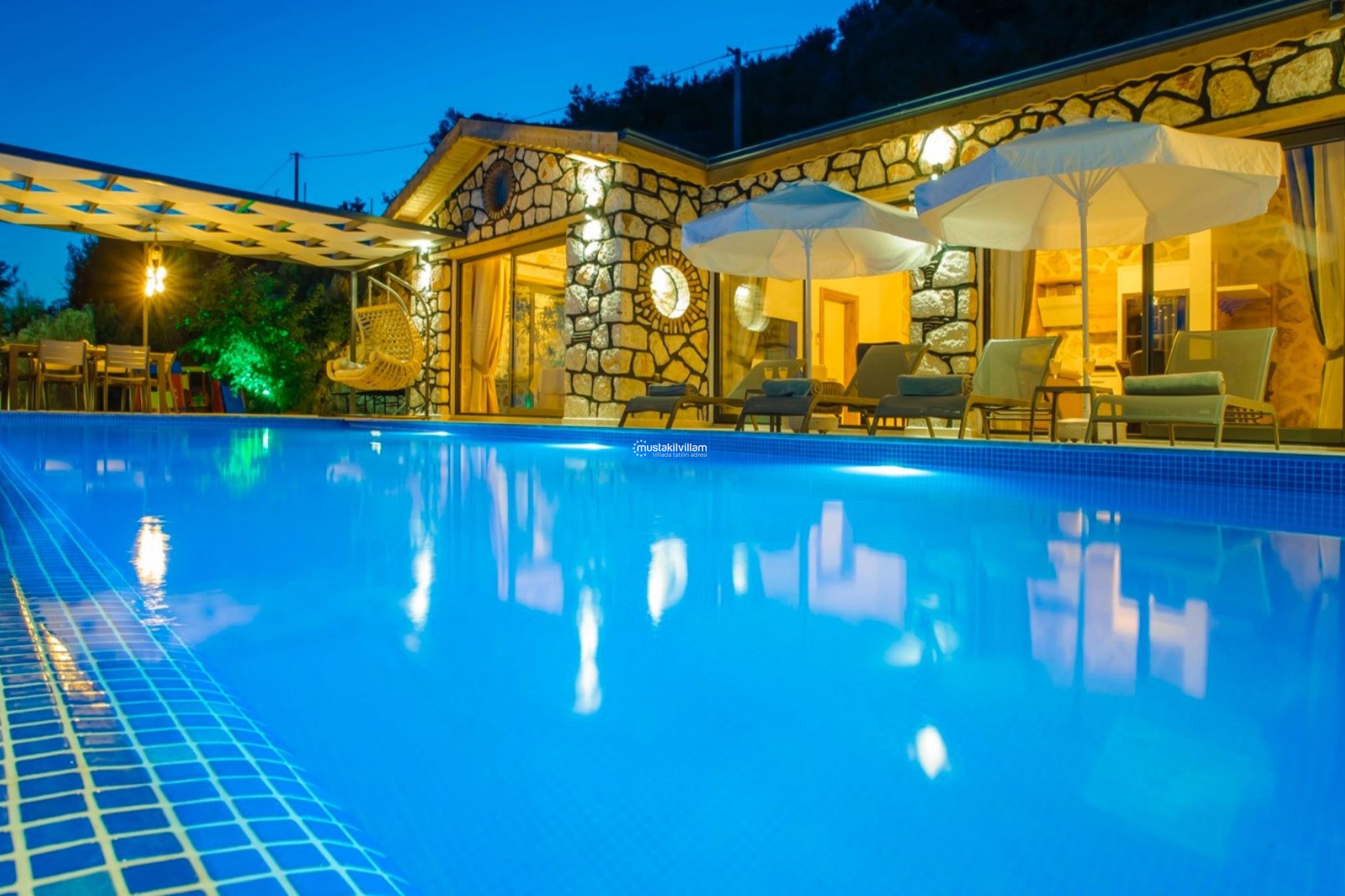 kalkan-villa-aleyna036_111.jpg