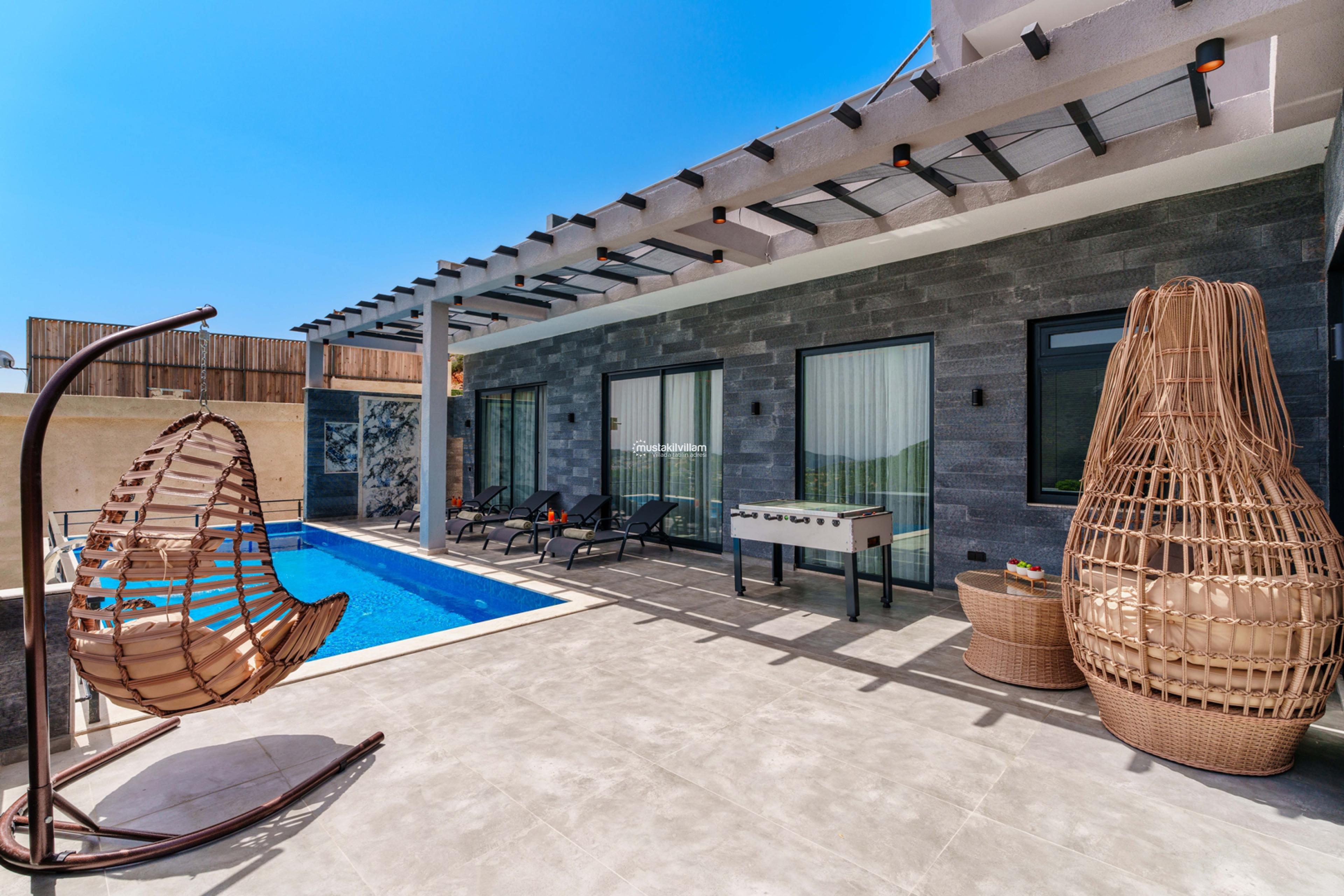 kalkan-villa-elam003_744.jpg