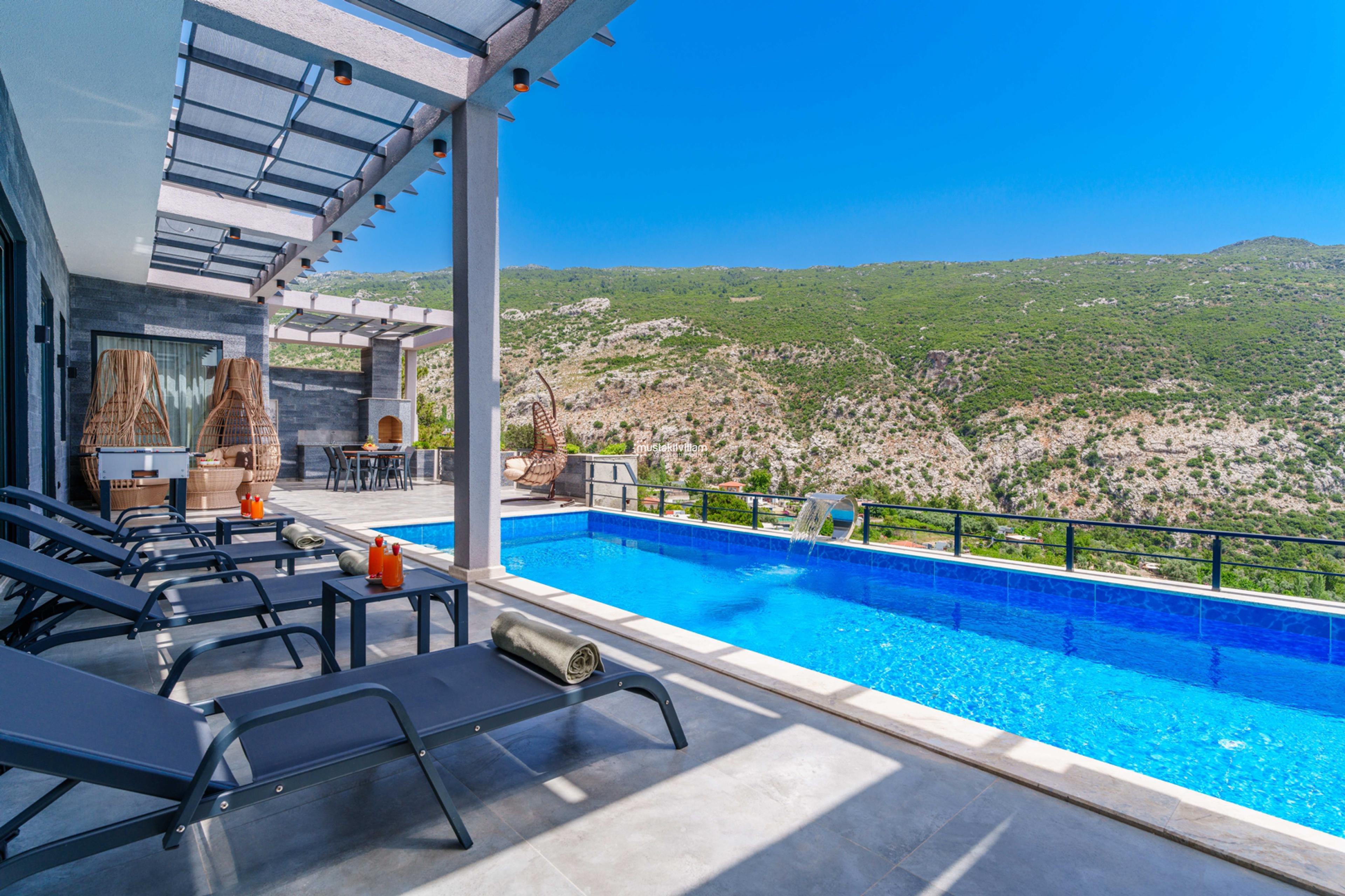kalkan-villa-elam009_951.jpg