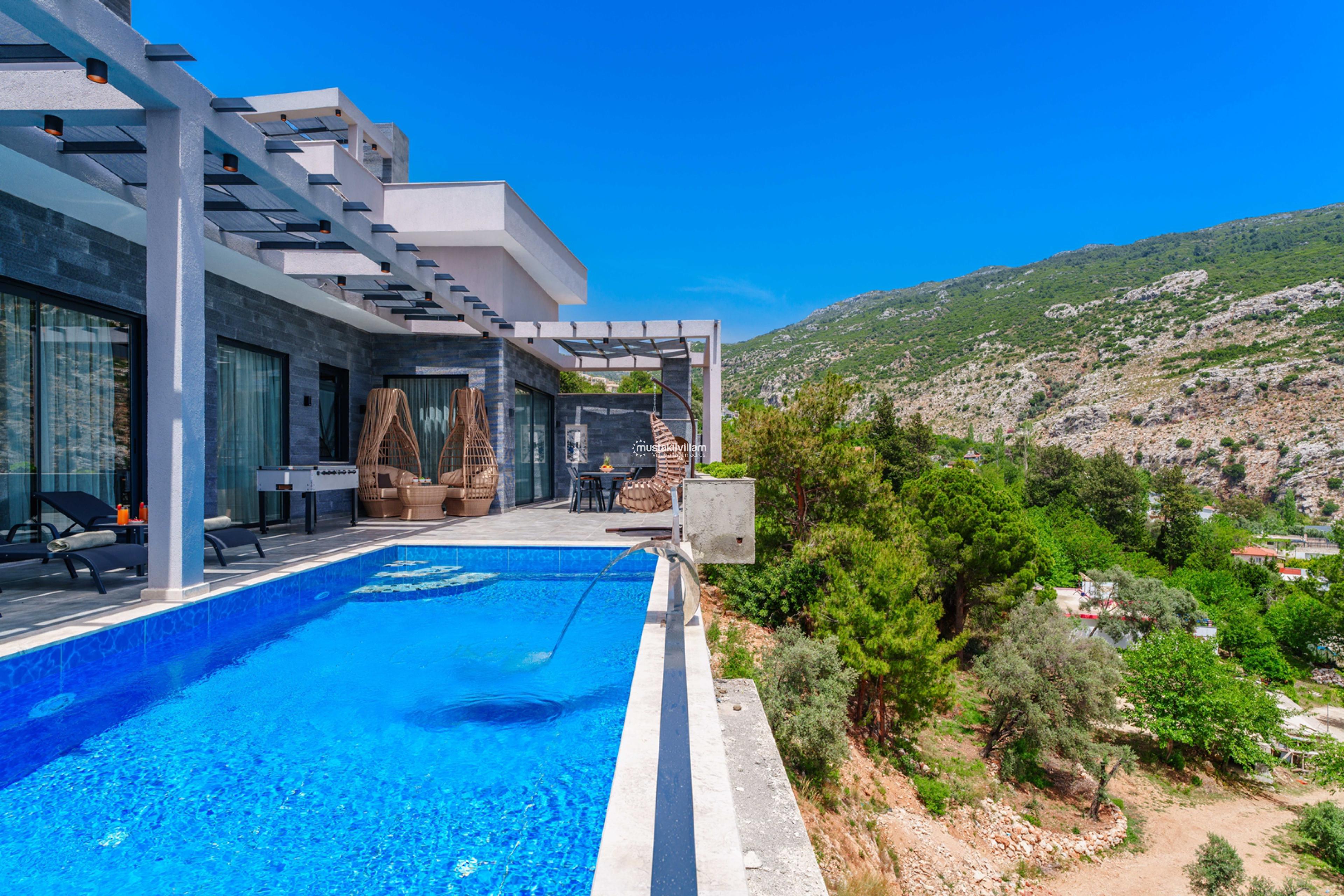 kalkan-villa-elam010_752.jpg
