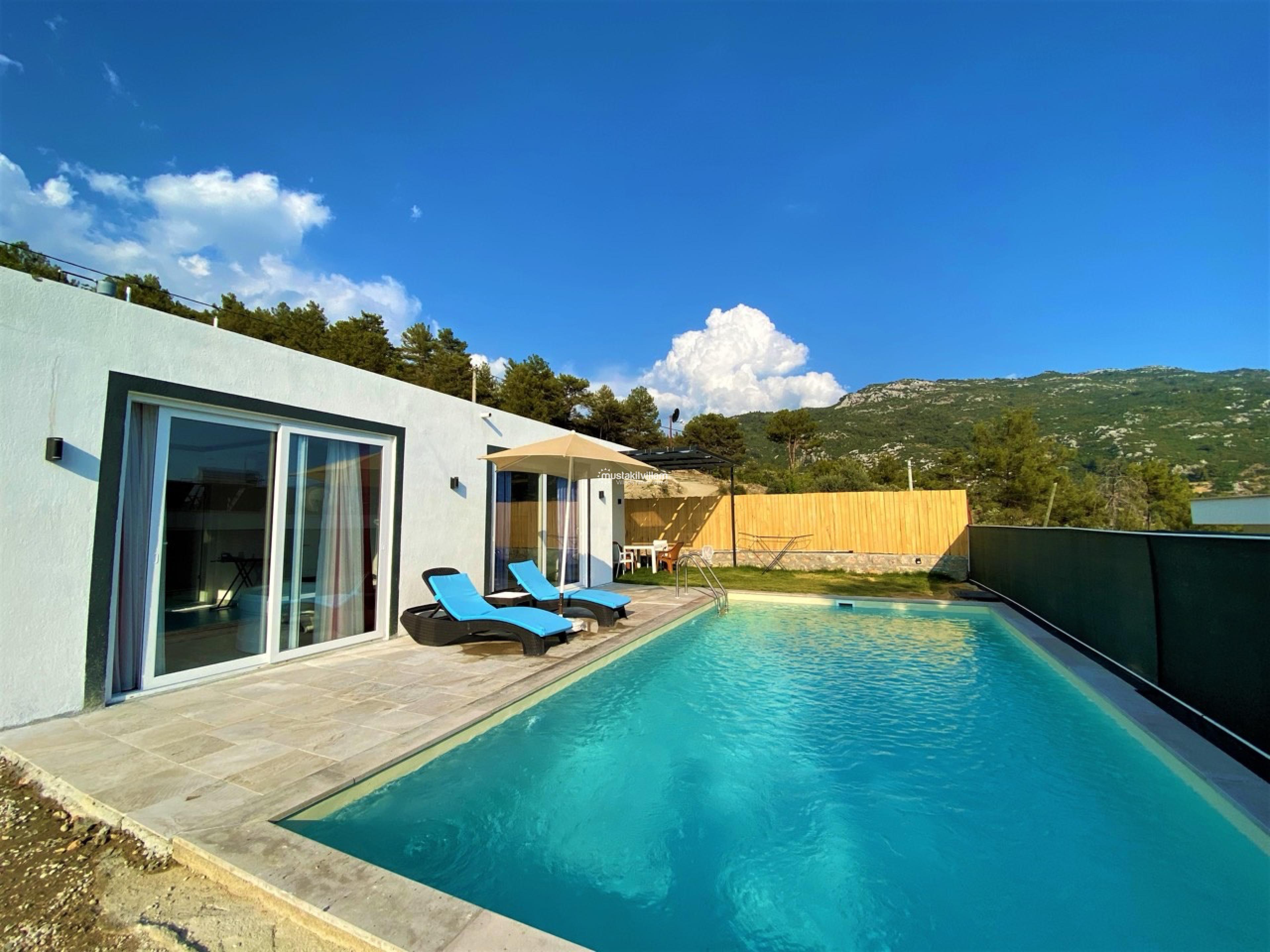 kalkan-villa-ugurum035_768.jpeg