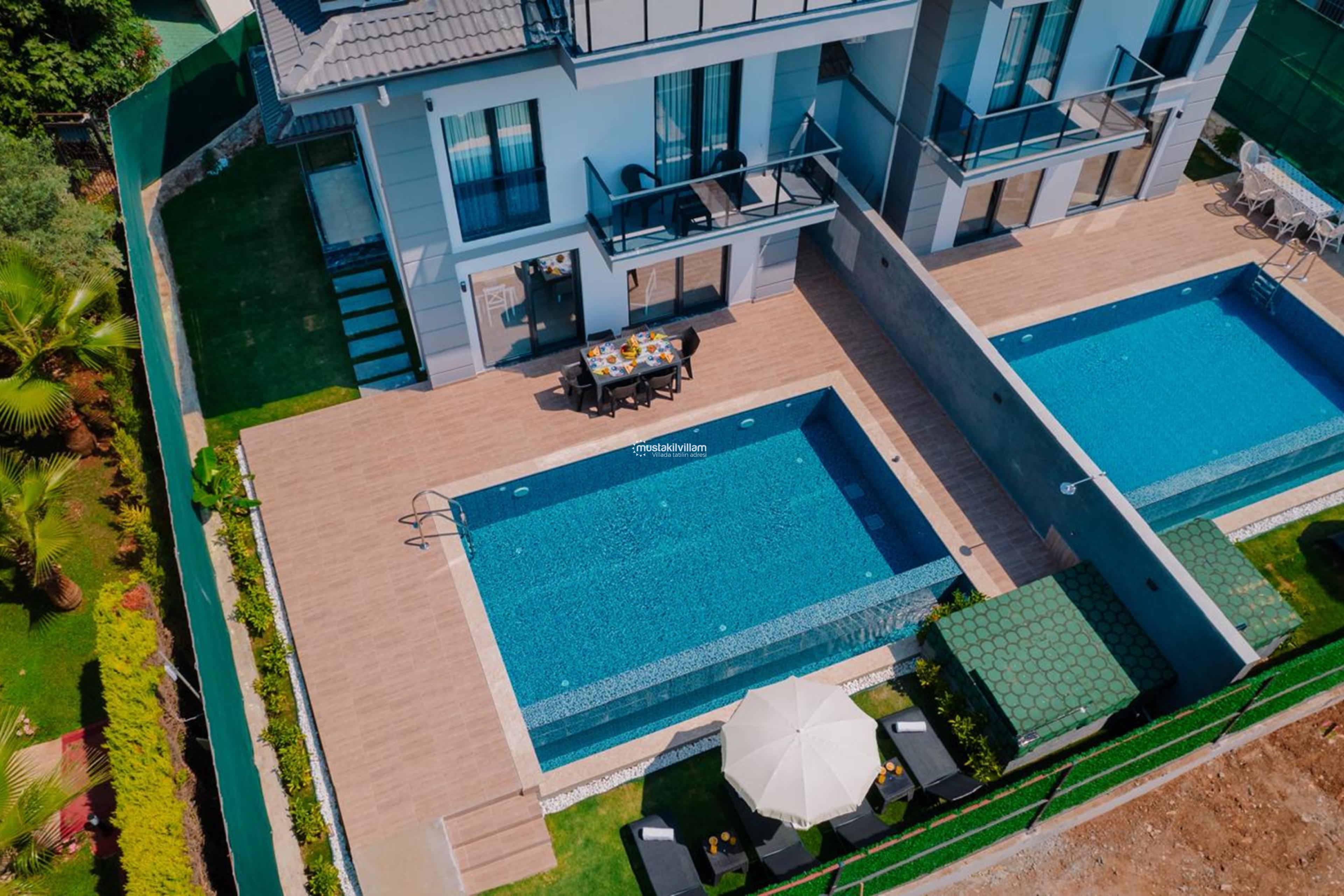 fethiye-villa-polina-1-001_758.jpeg