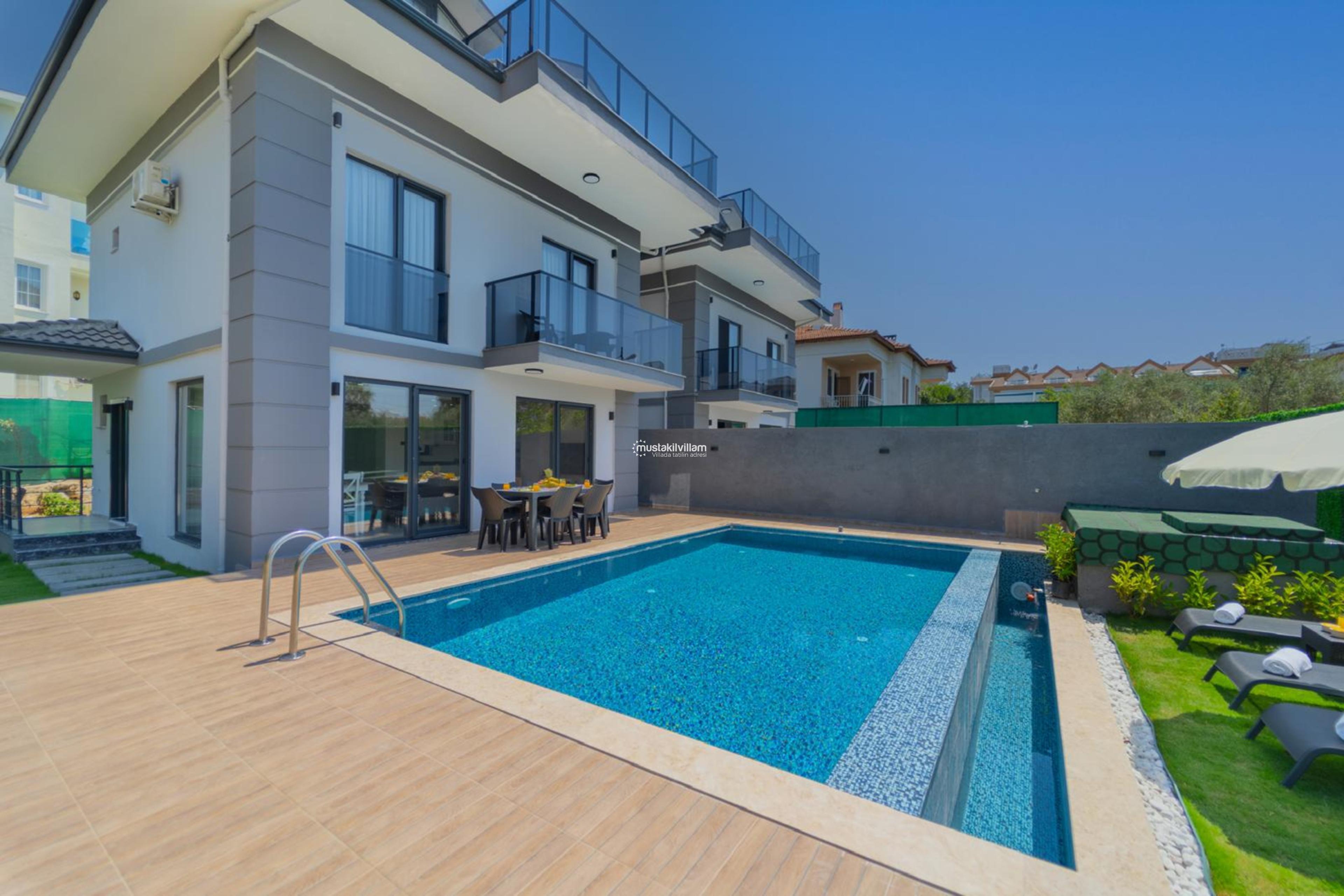 fethiye-villa-polina-1-012_787.jpeg